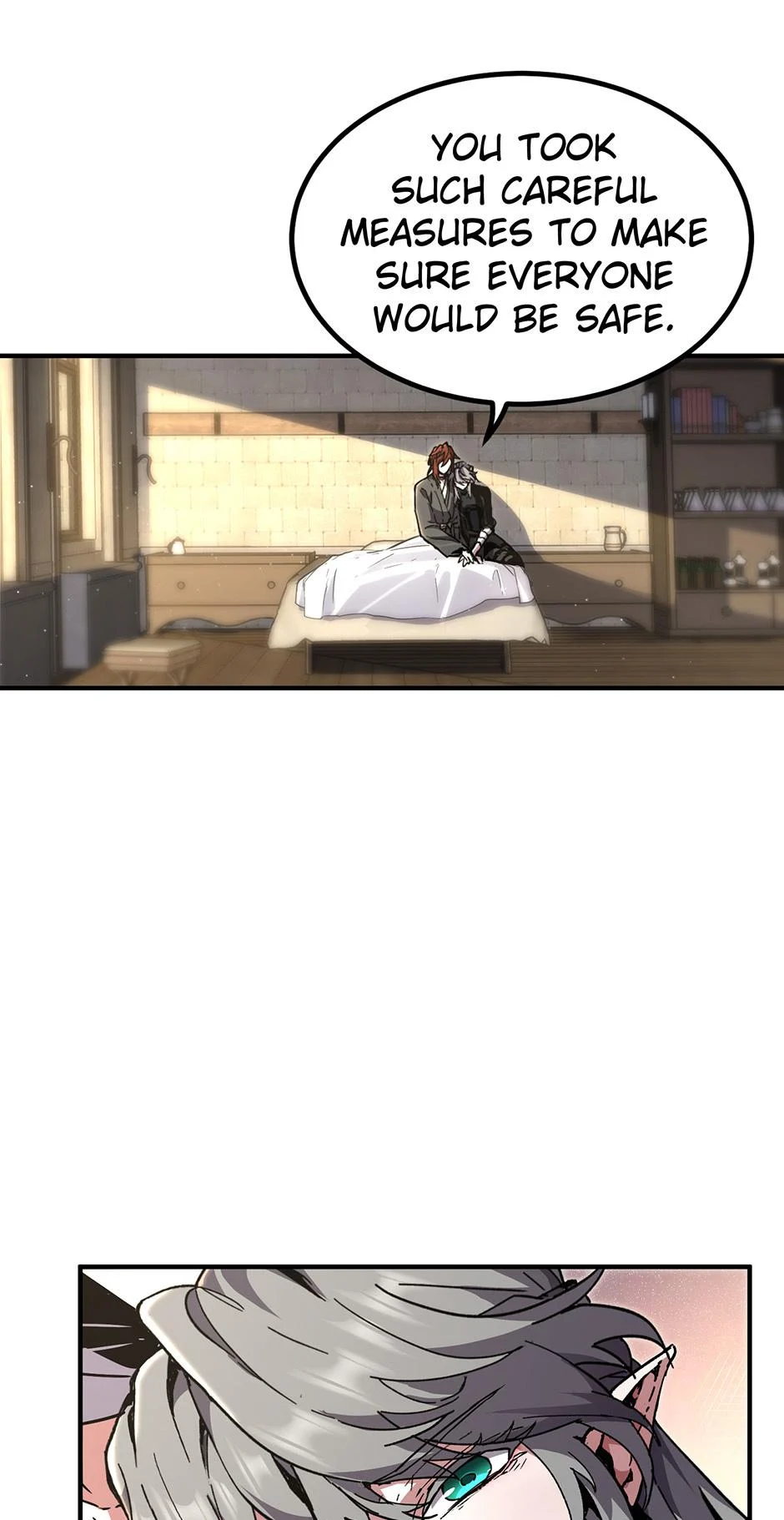 Page 12 of Chapter 197