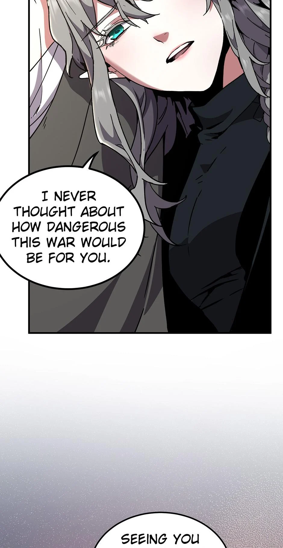 Page 13 of Chapter 197
