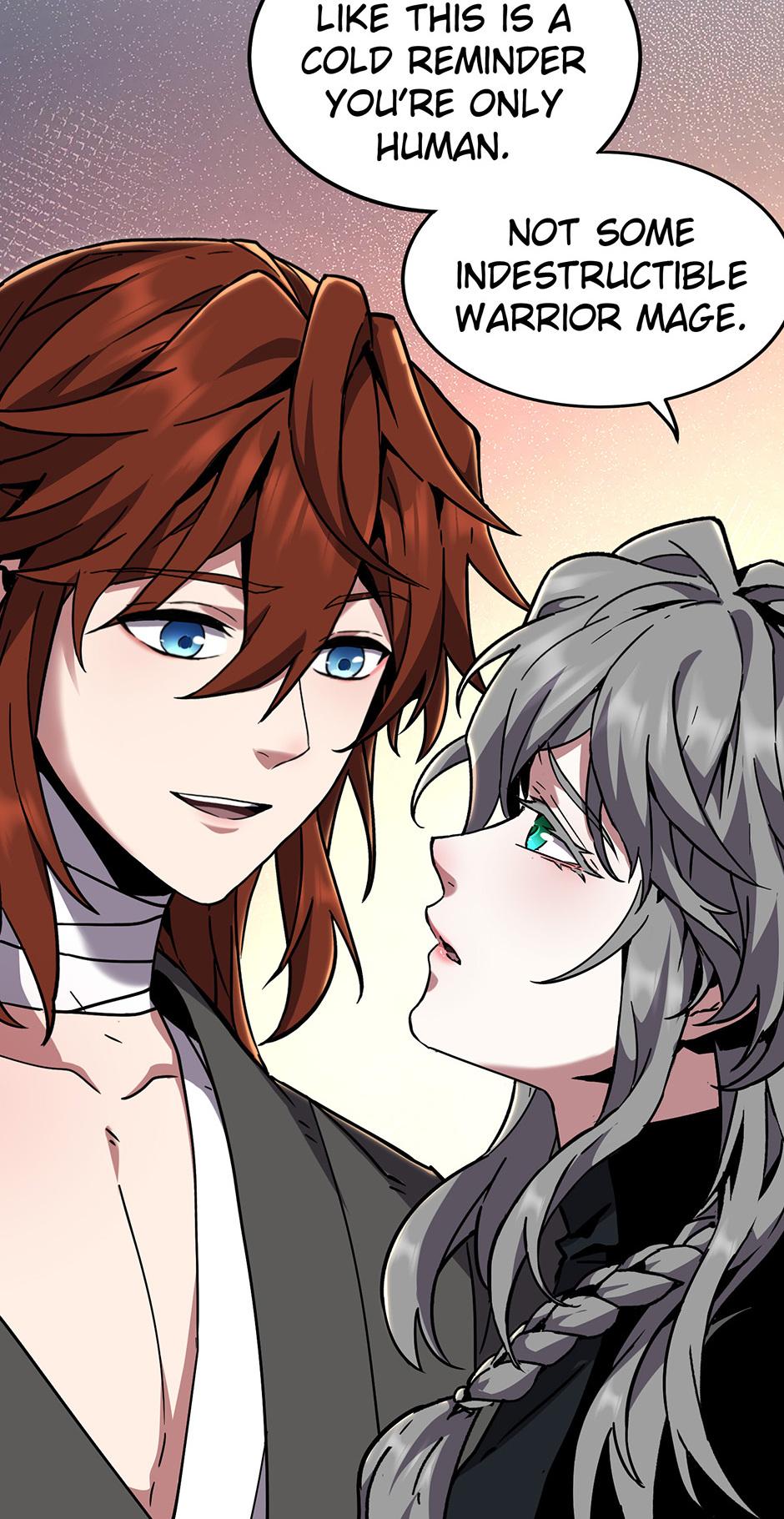Page 14 of Chapter 197