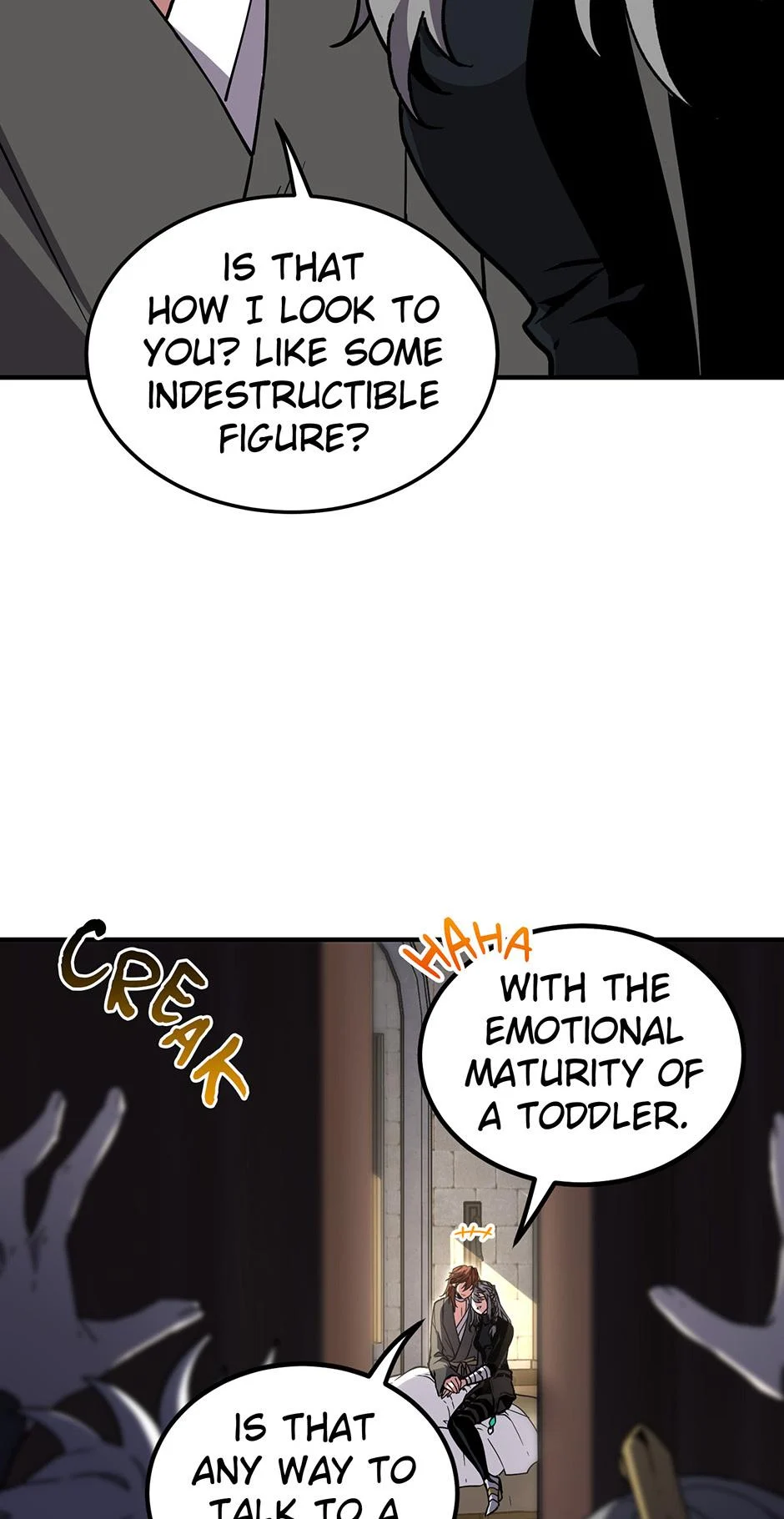 Page 15 of Chapter 197