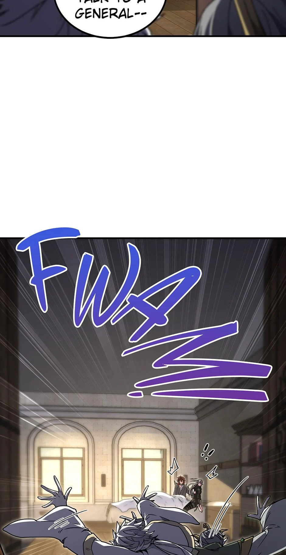 Page 16 of Chapter 197