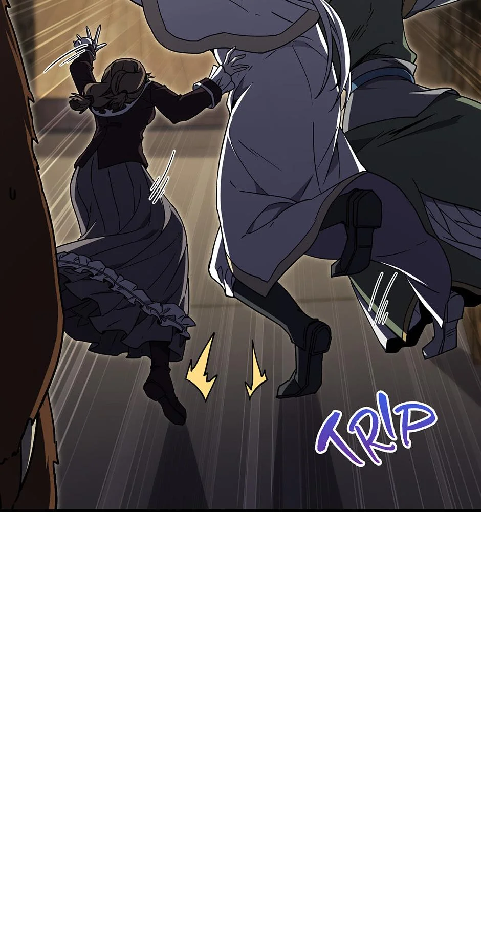 Page 17 of Chapter 197