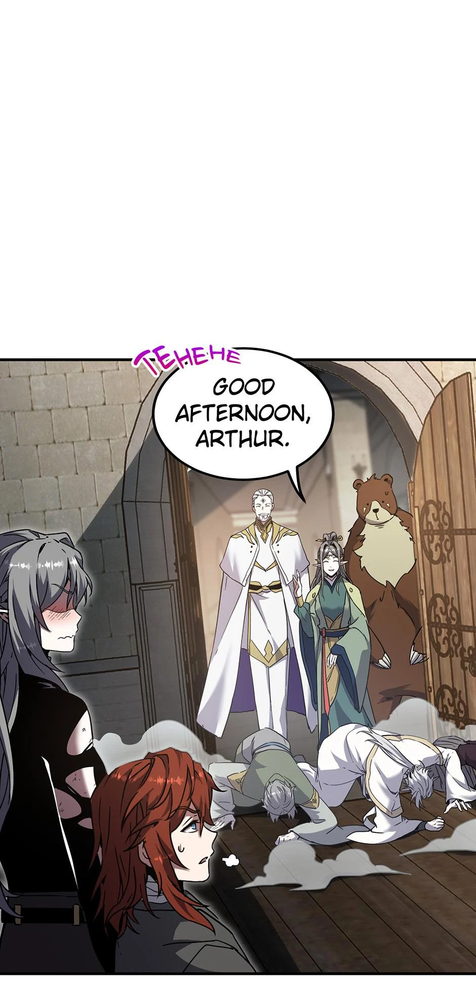 Page 18 of Chapter 197