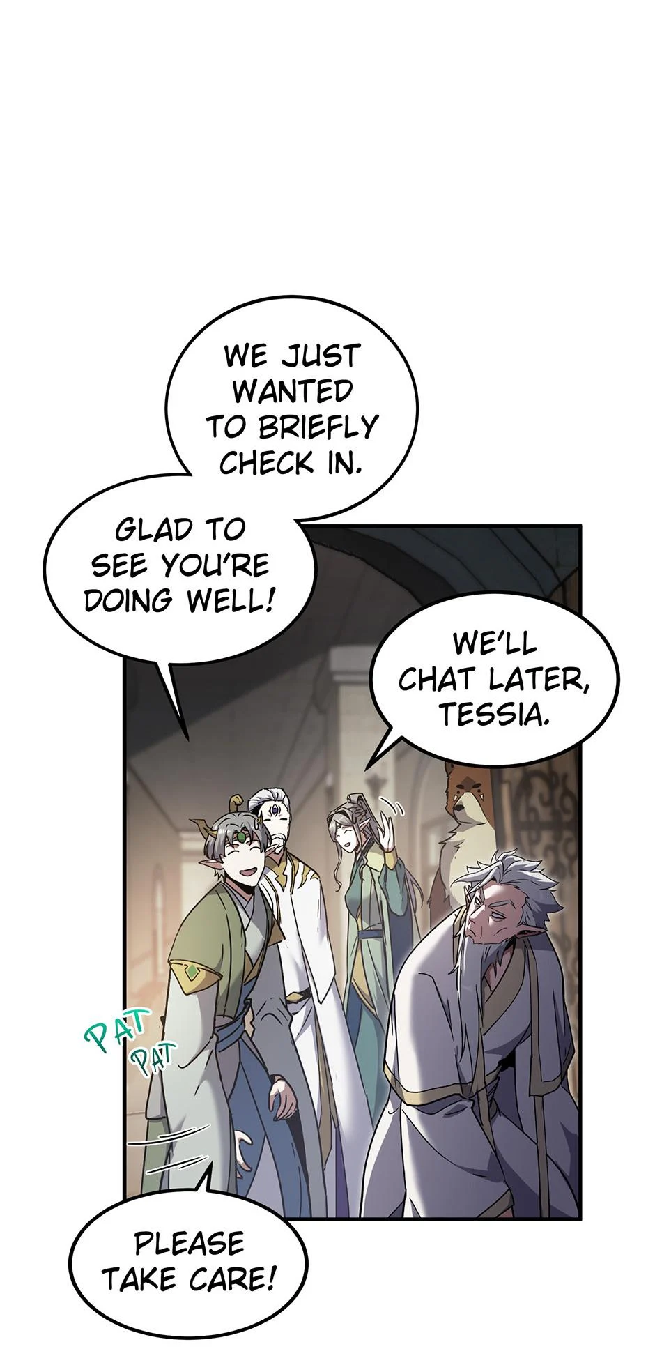 Page 19 of Chapter 197