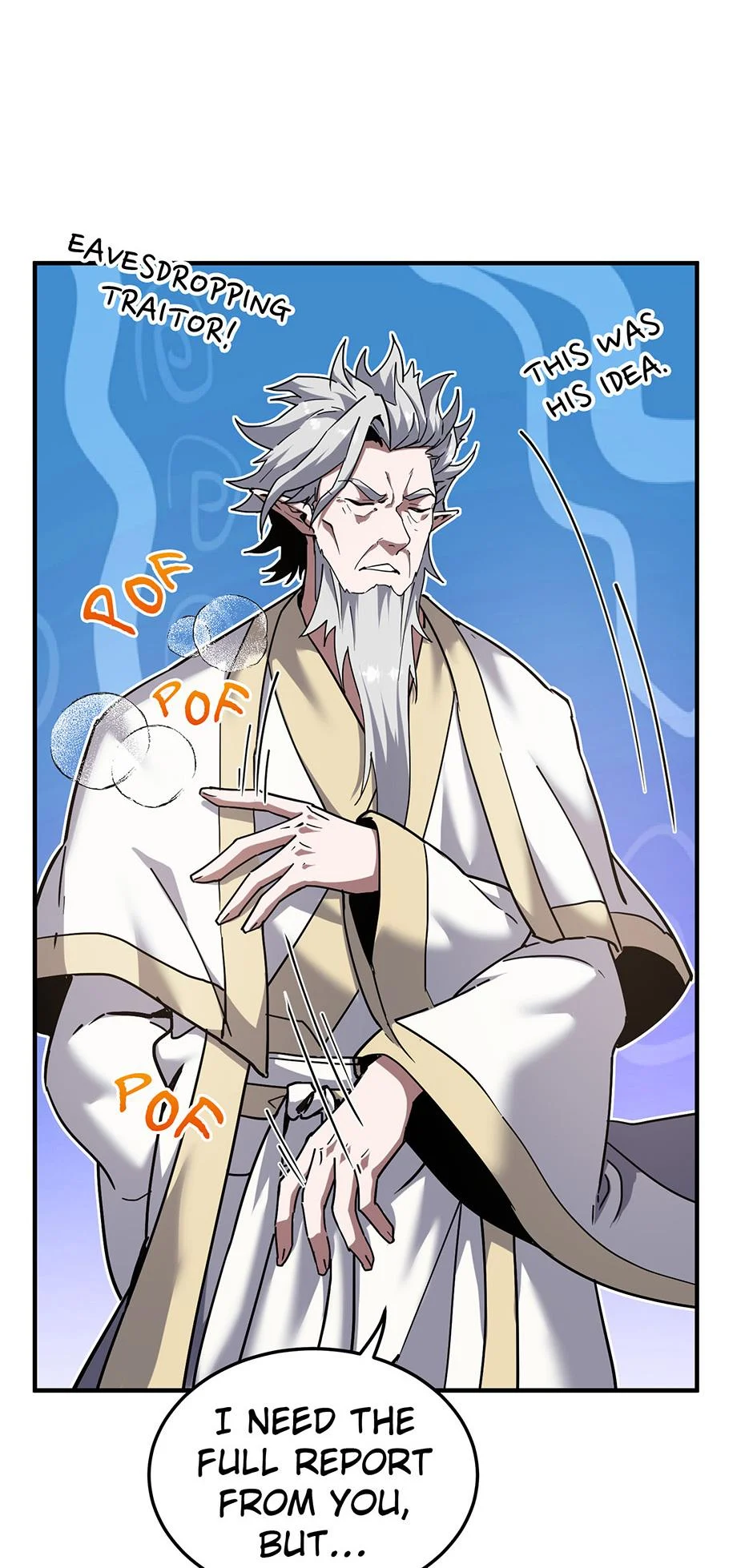 Page 20 of Chapter 197