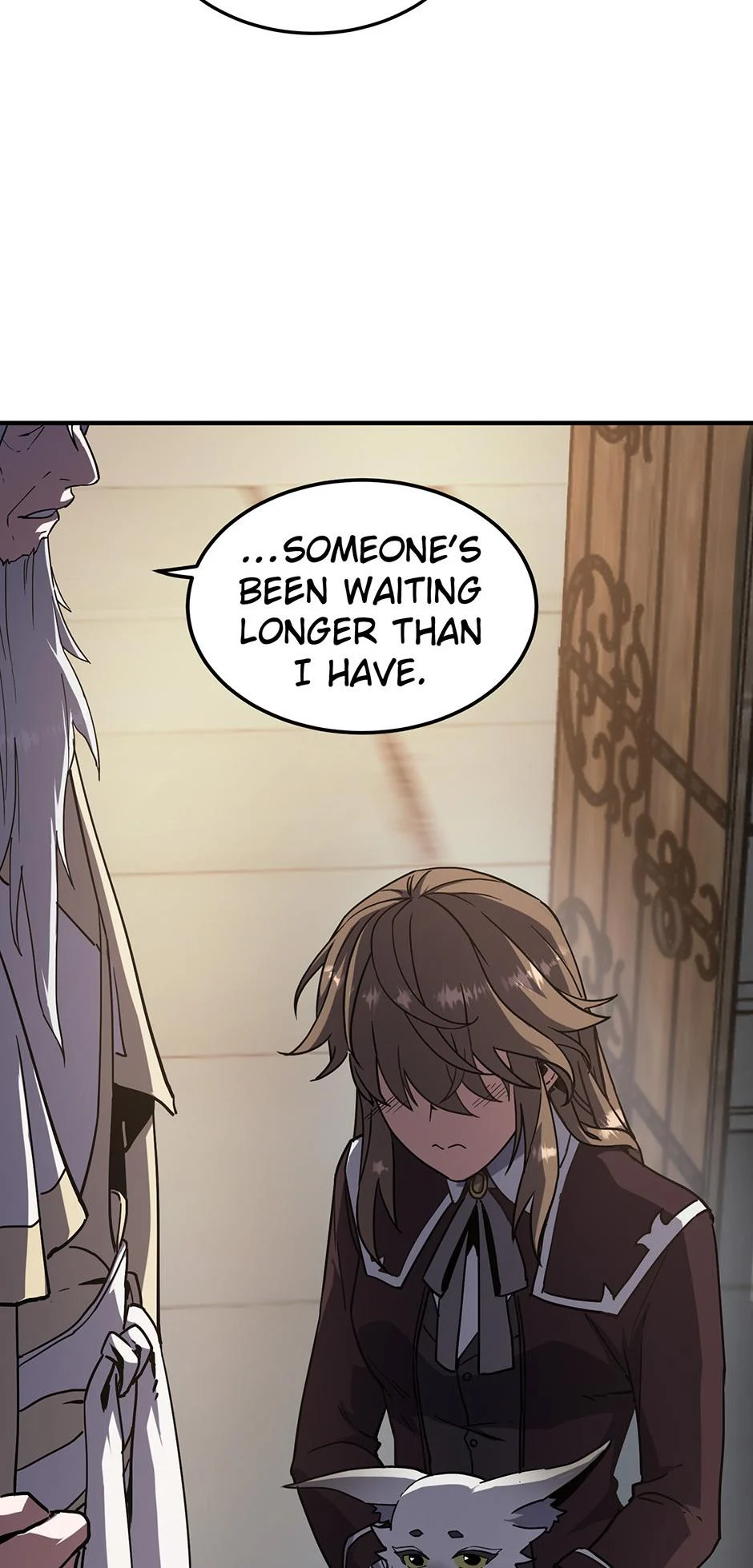 Page 21 of Chapter 197