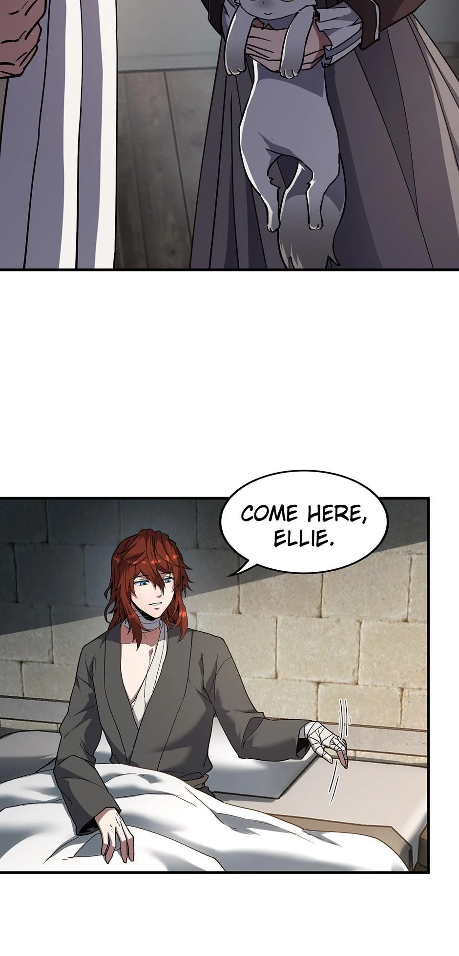 Page 22 of Chapter 197