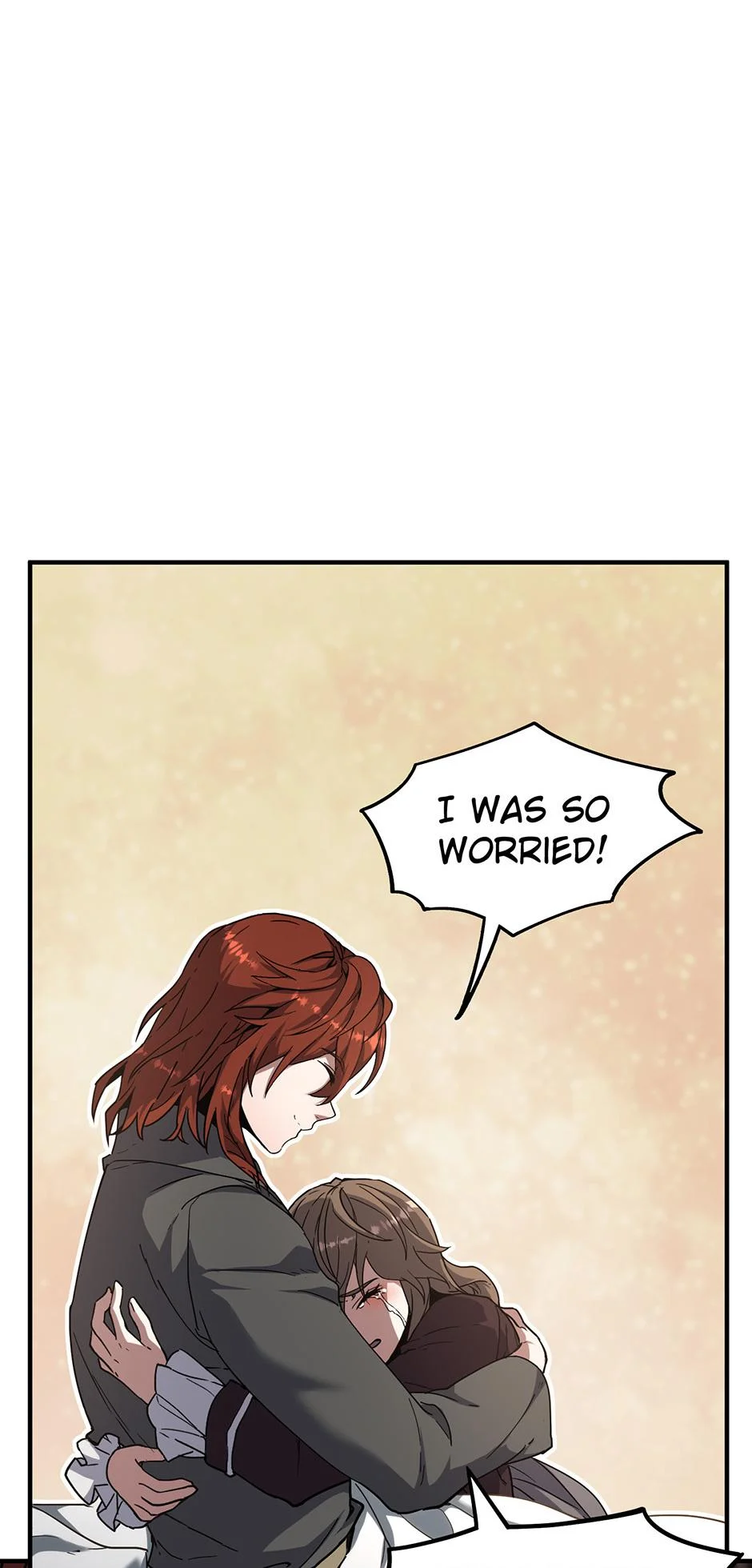 Page 23 of Chapter 197