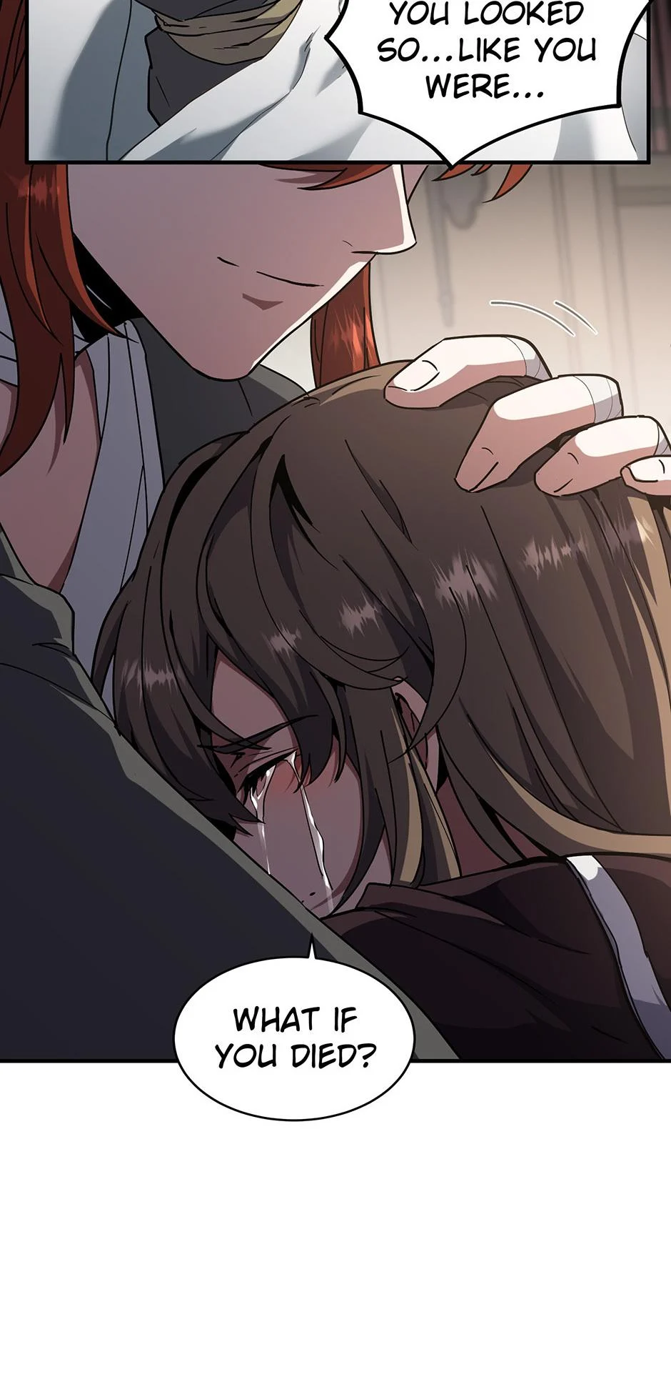 Page 24 of Chapter 197