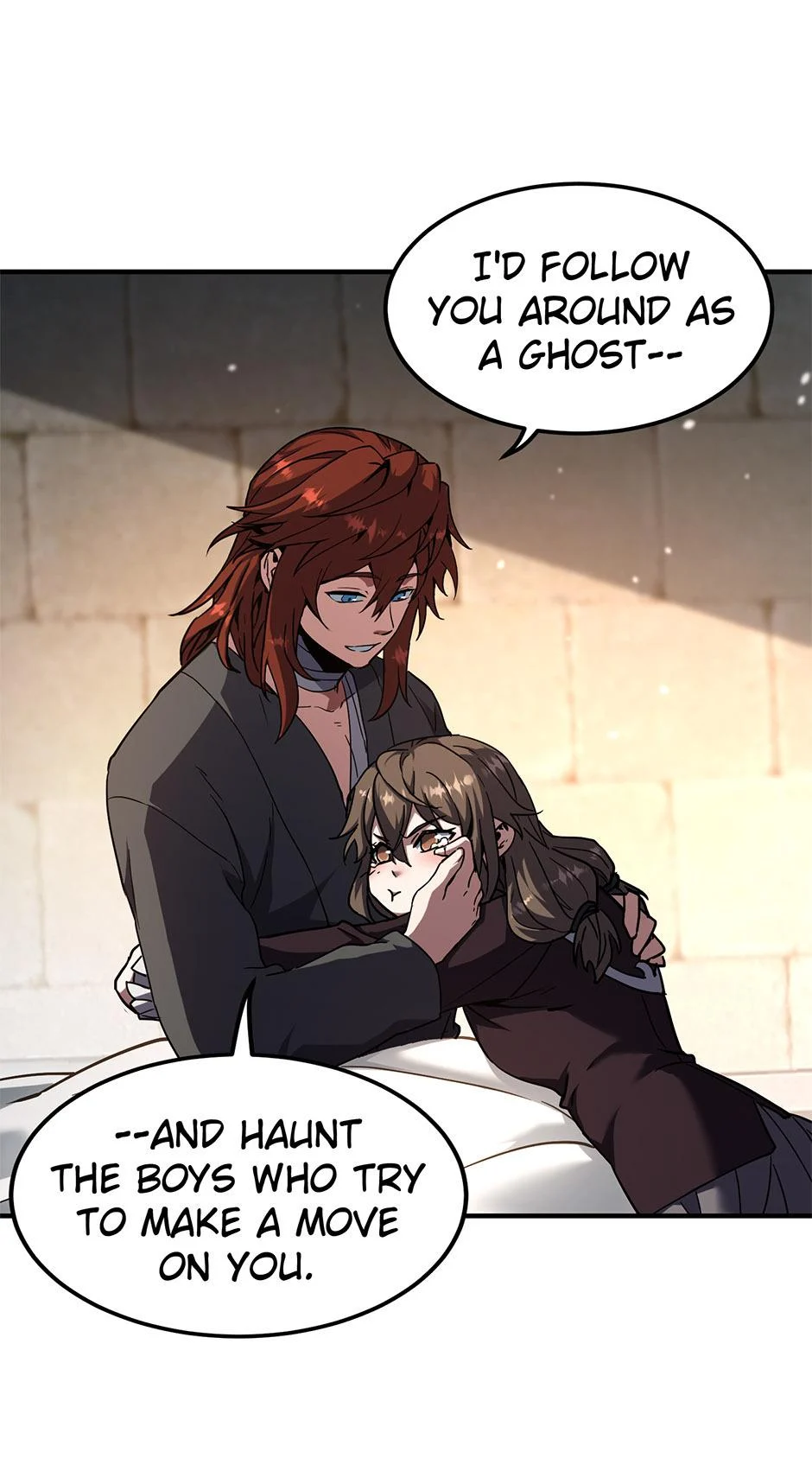 Page 25 of Chapter 197