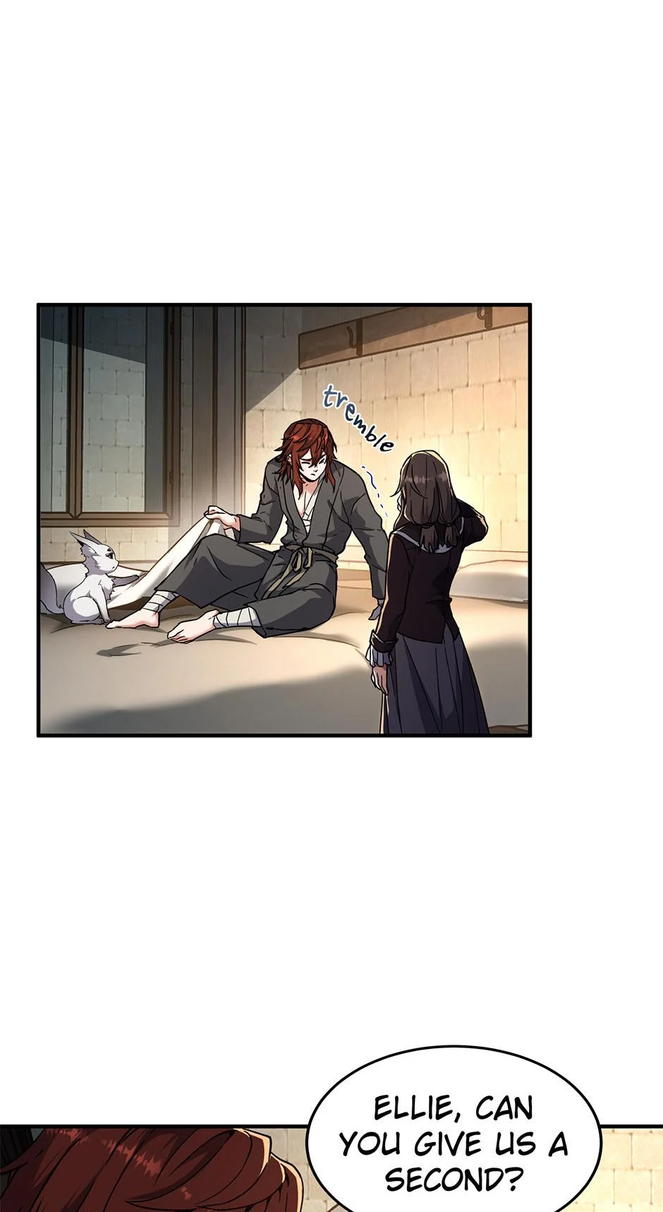 Page 26 of Chapter 197