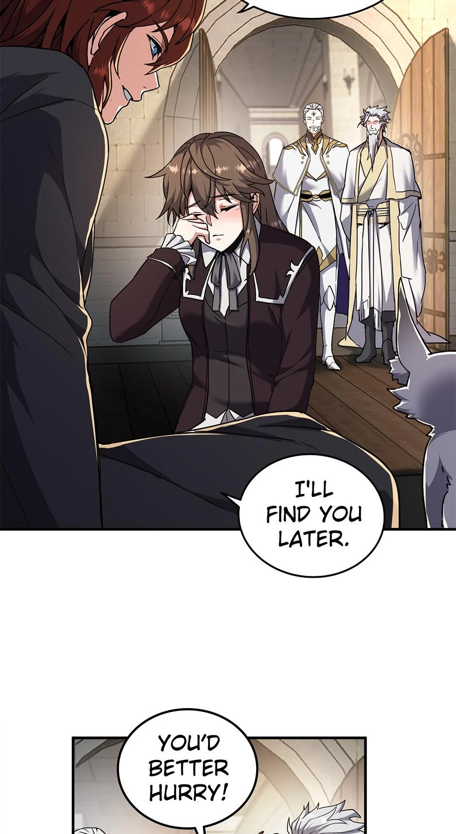 Page 27 of Chapter 197