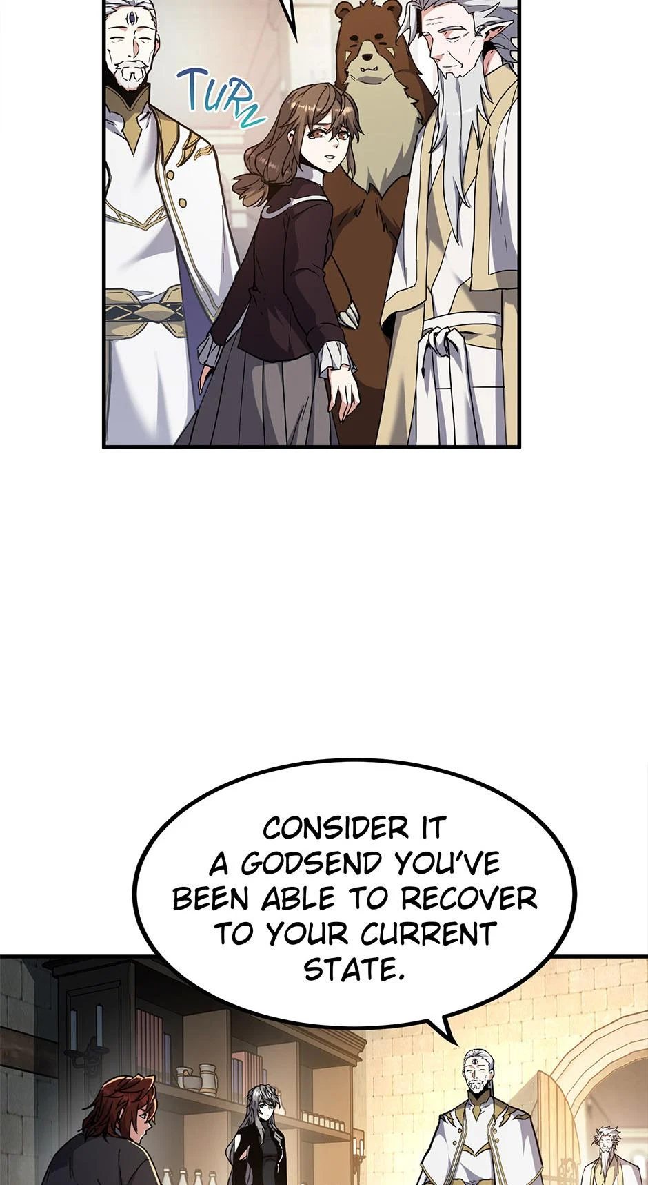 Page 28 of Chapter 197