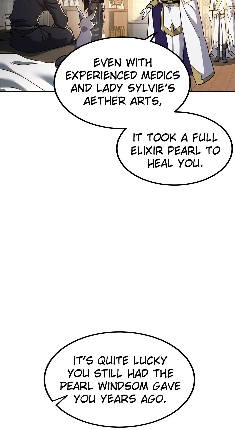 Page 29 of Chapter 197