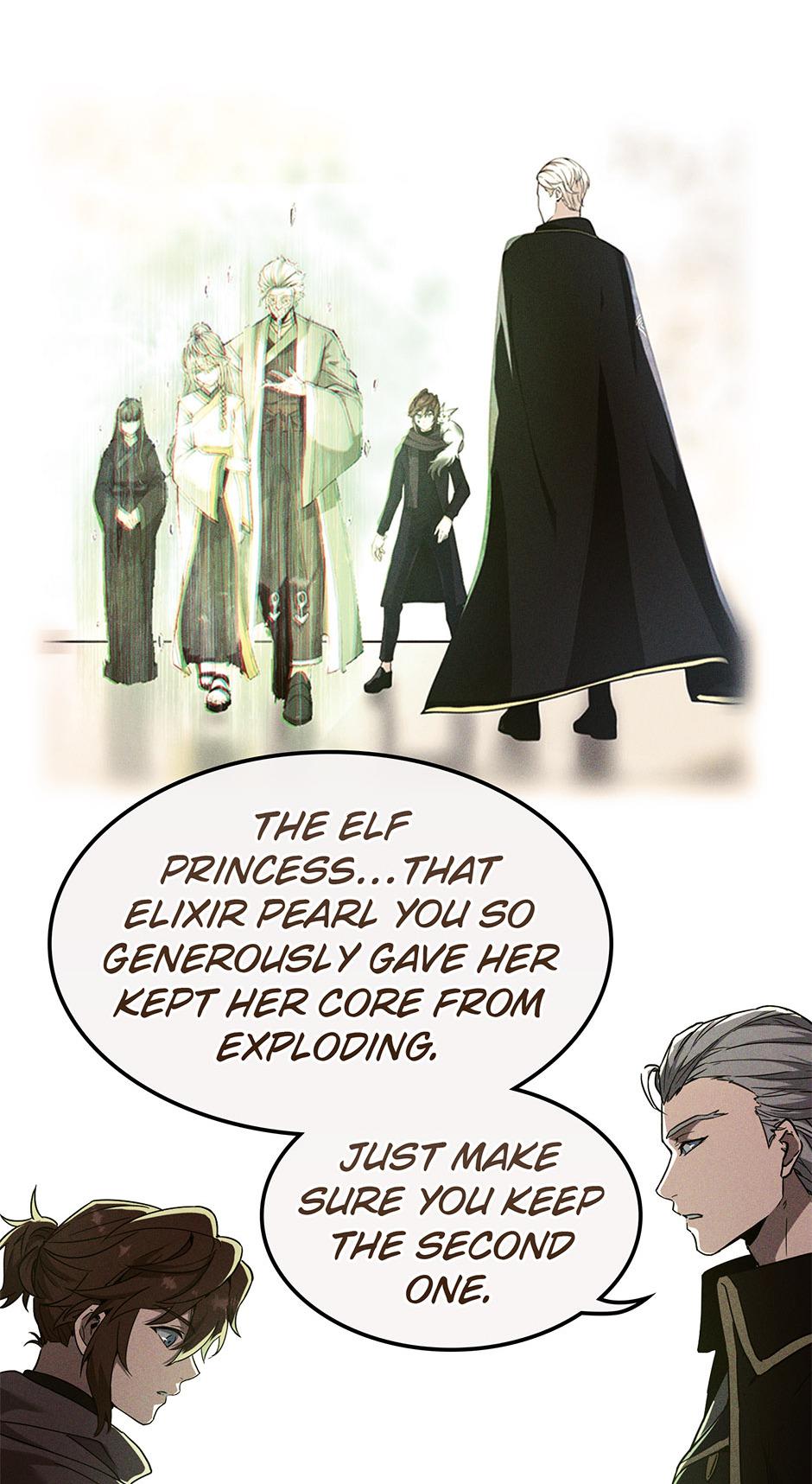 Page 30 of Chapter 197