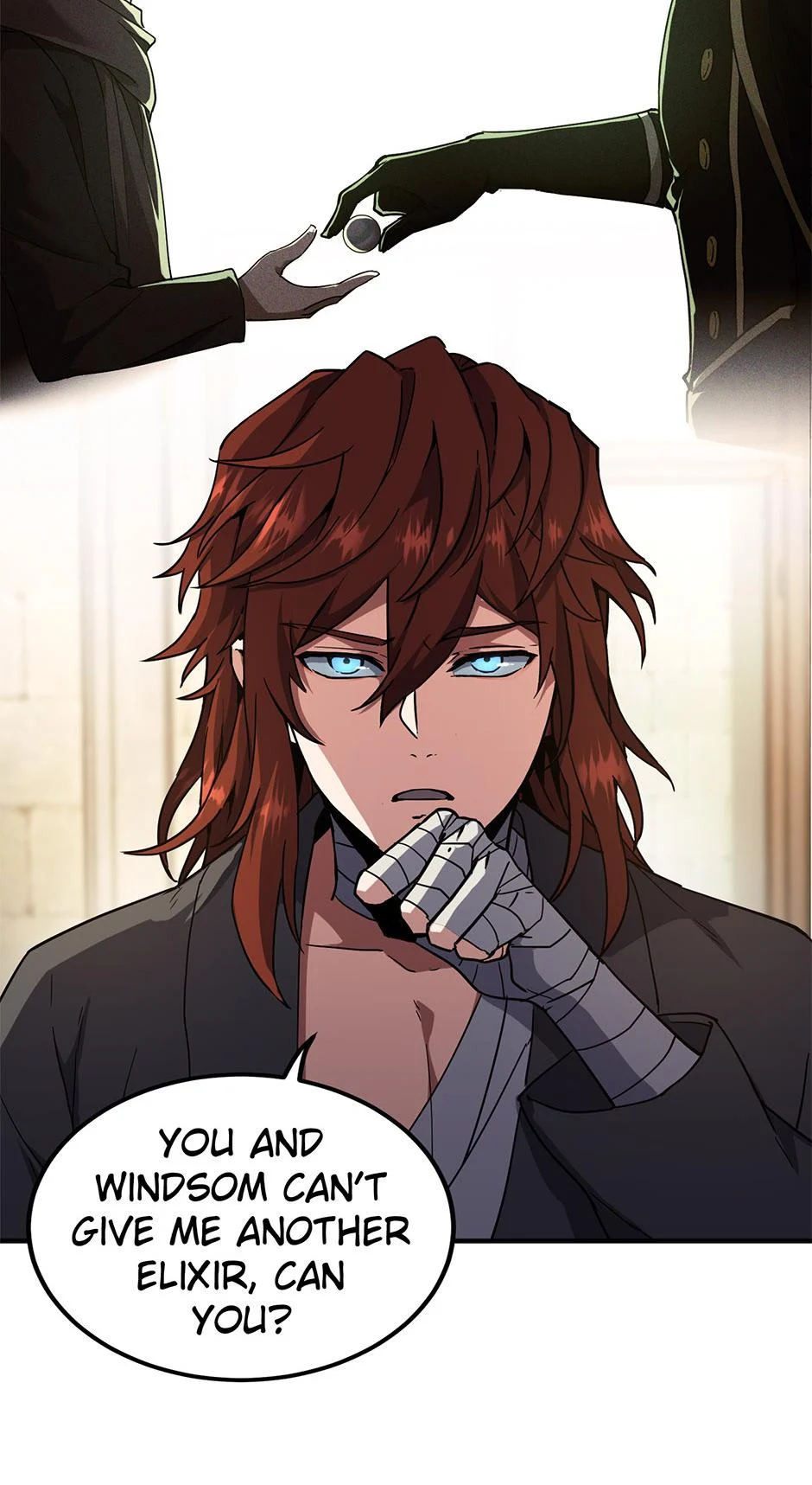 Page 31 of Chapter 197