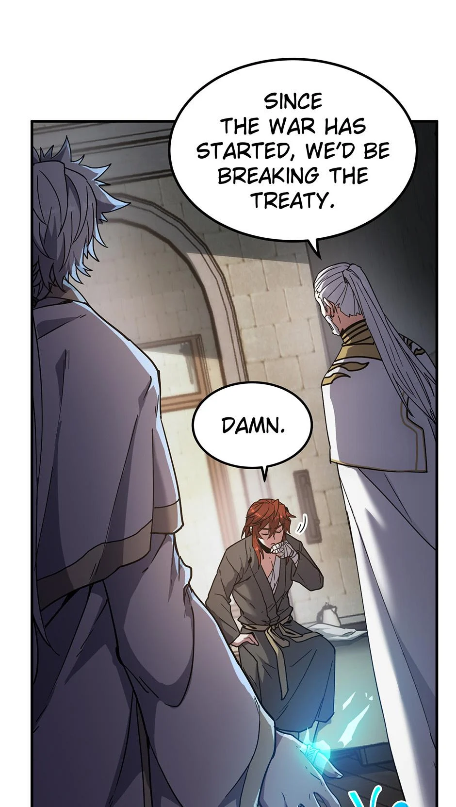 Page 32 of Chapter 197
