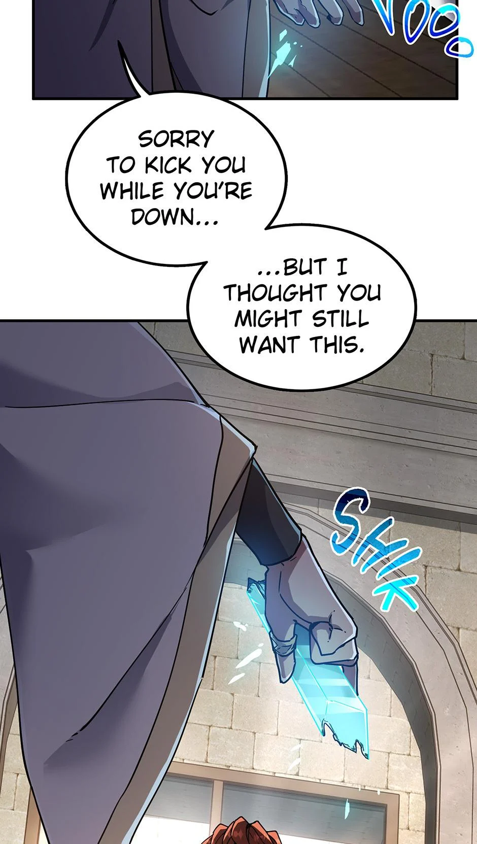 Page 33 of Chapter 197