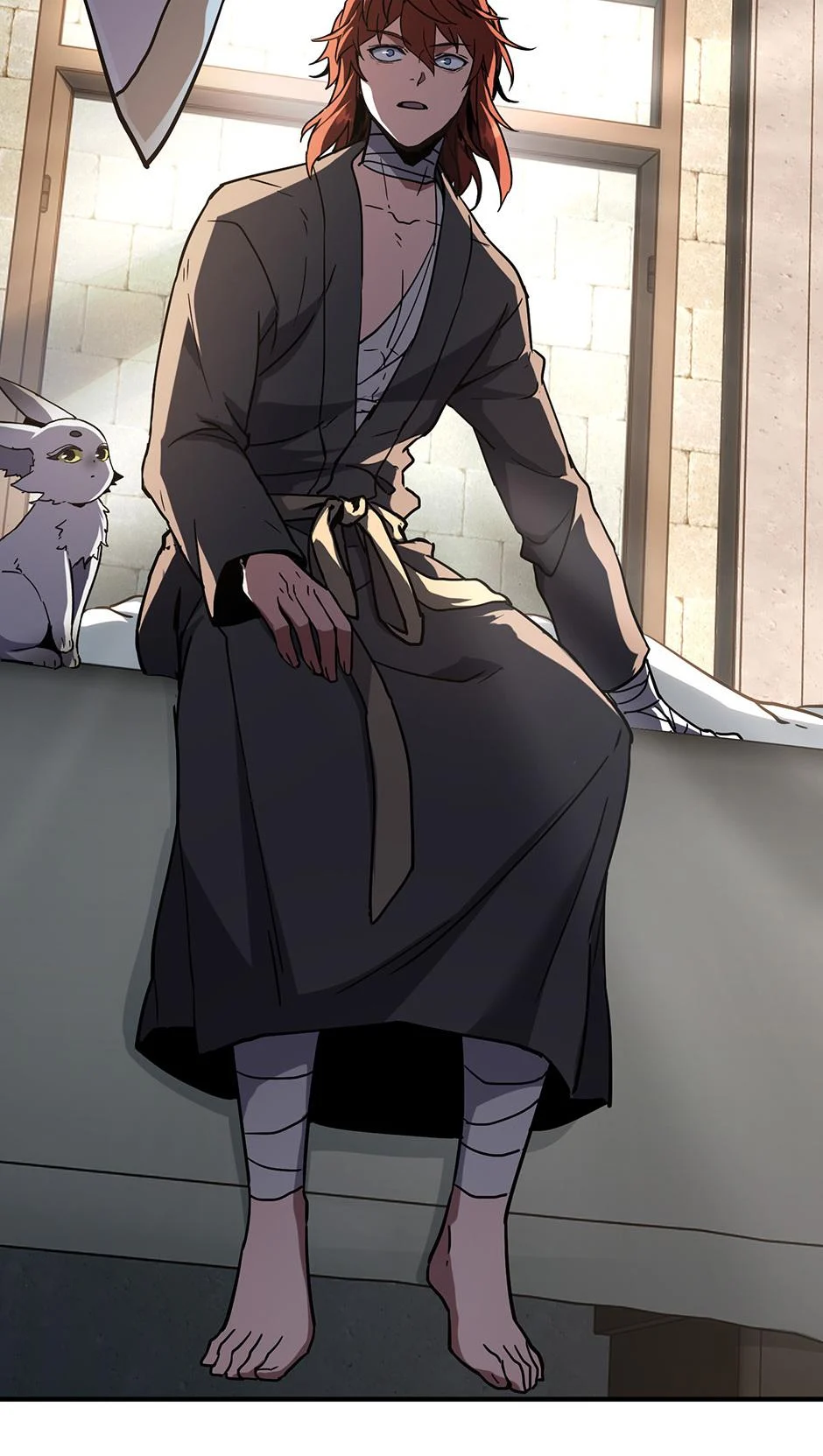 Page 34 of Chapter 197