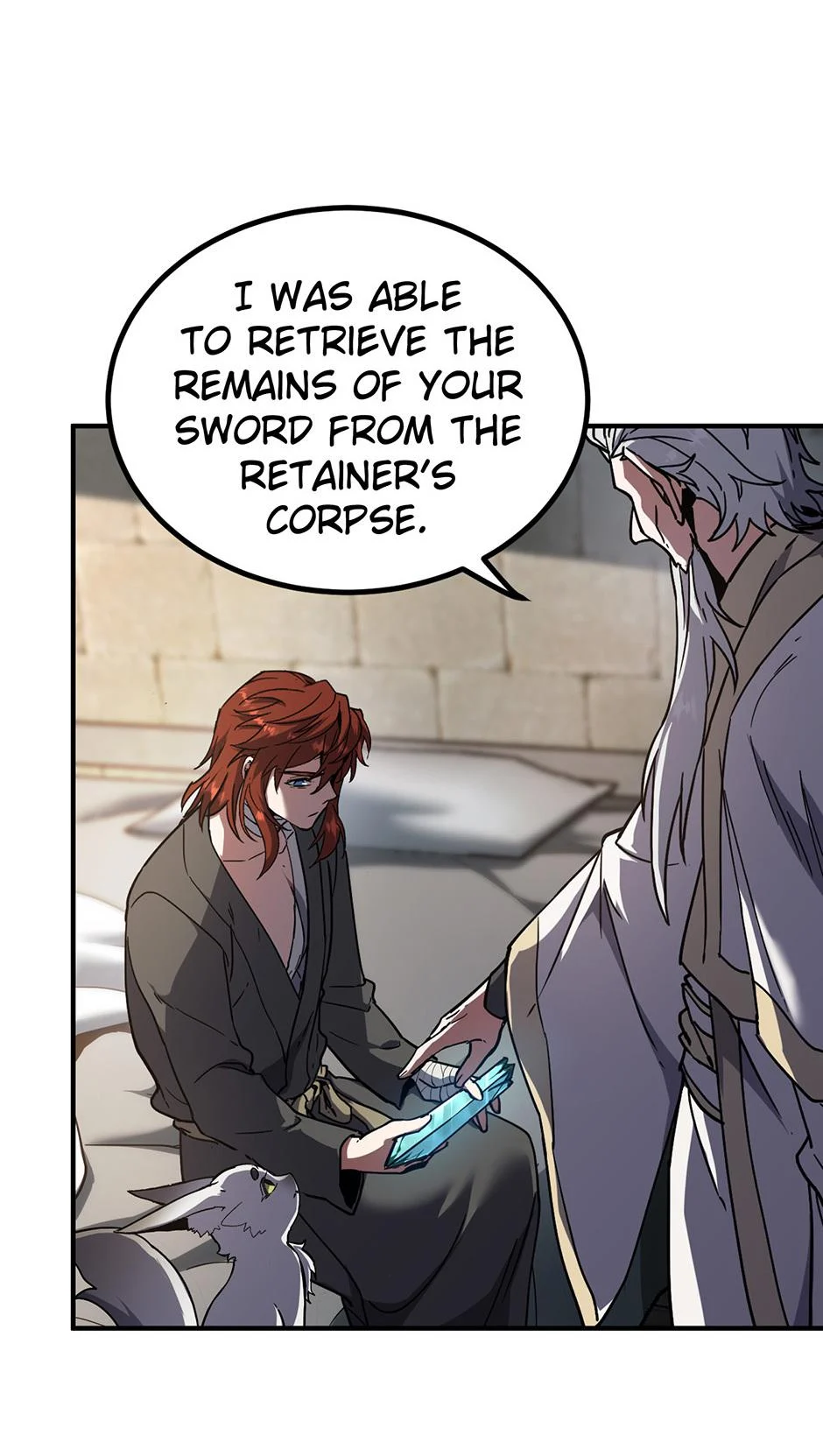 Page 35 of Chapter 197