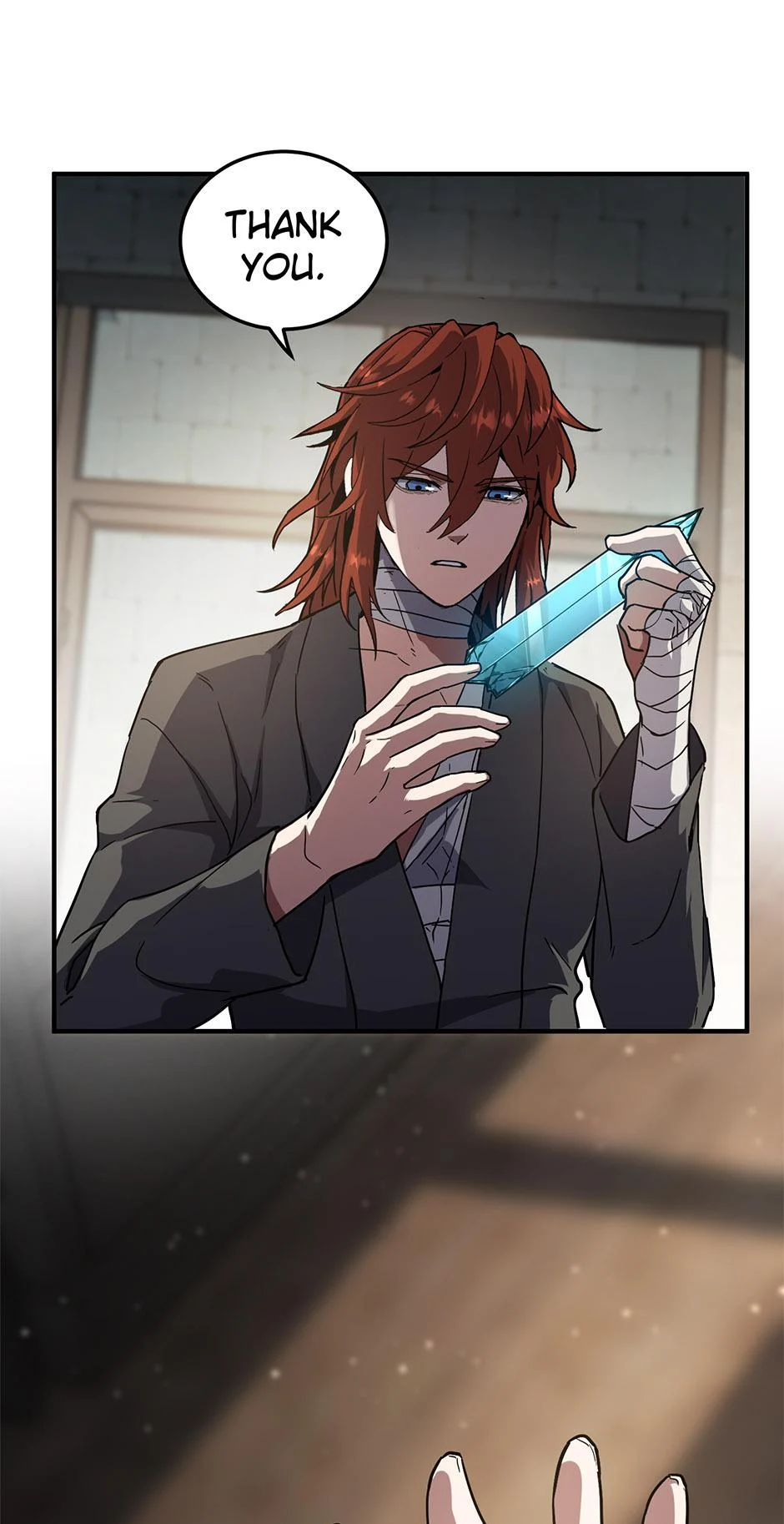 Page 36 of Chapter 197