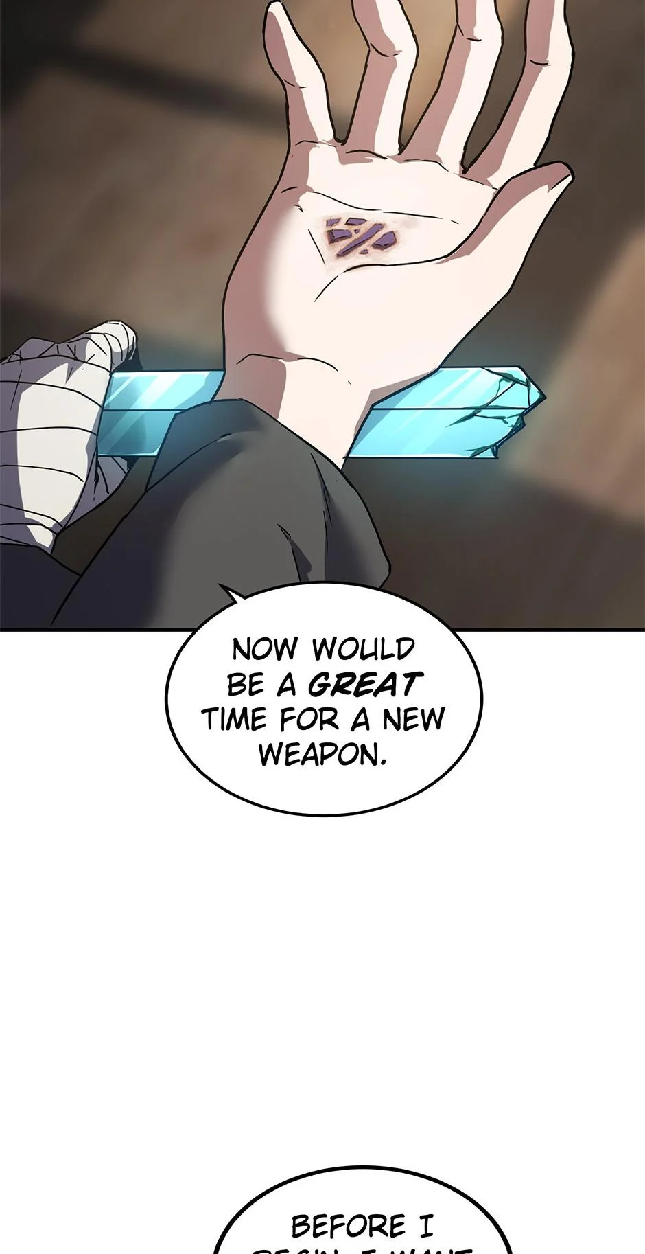 Page 37 of Chapter 197