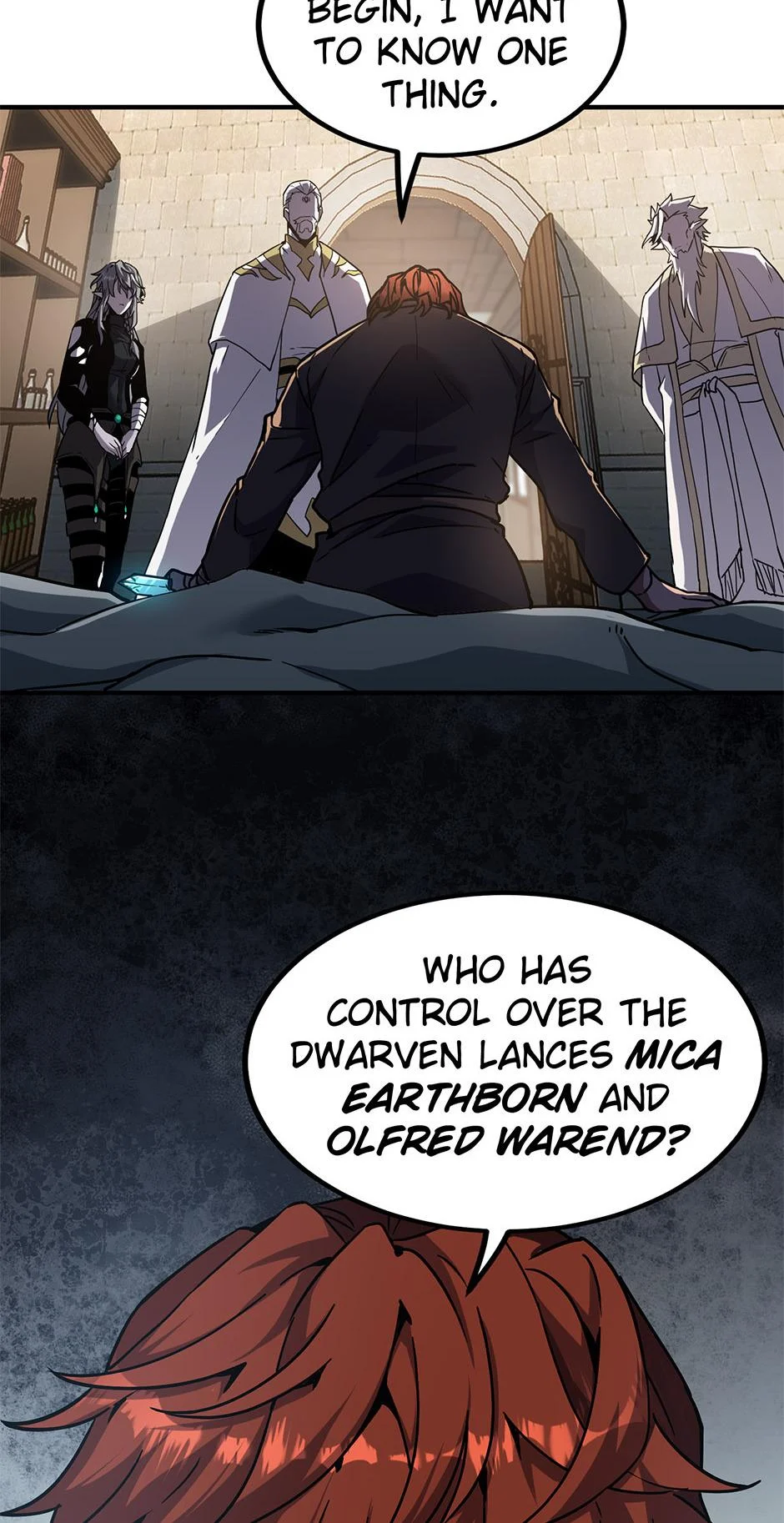 Page 38 of Chapter 197