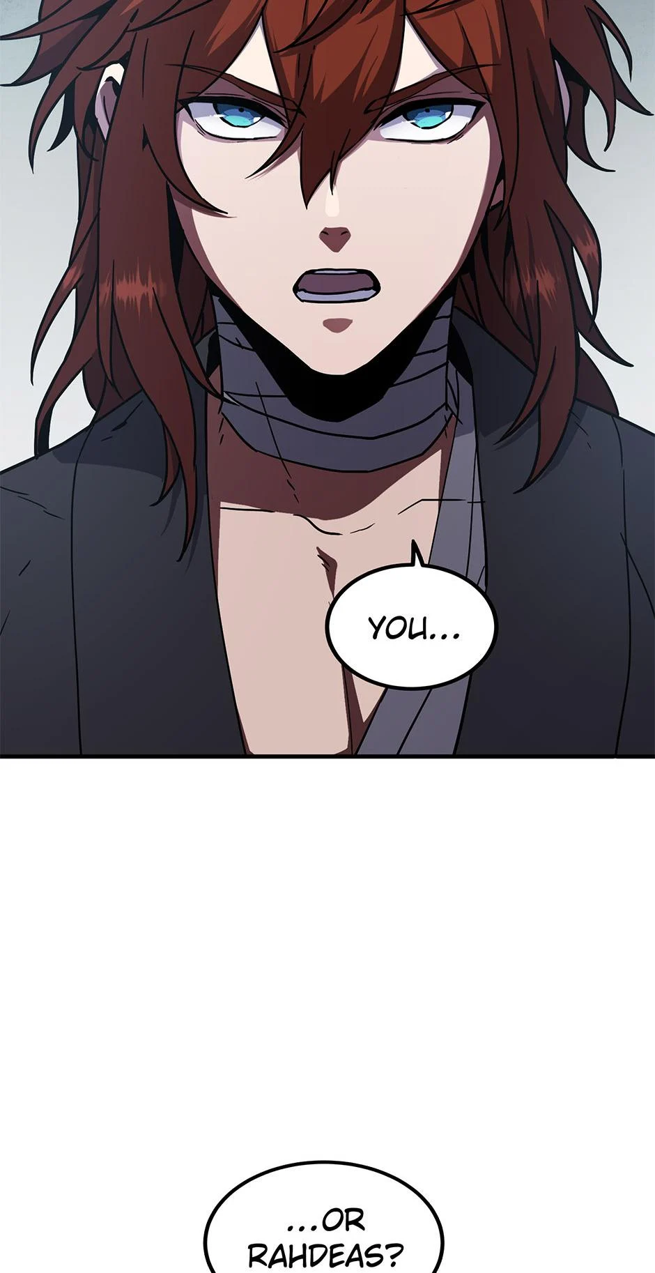 Page 39 of Chapter 197