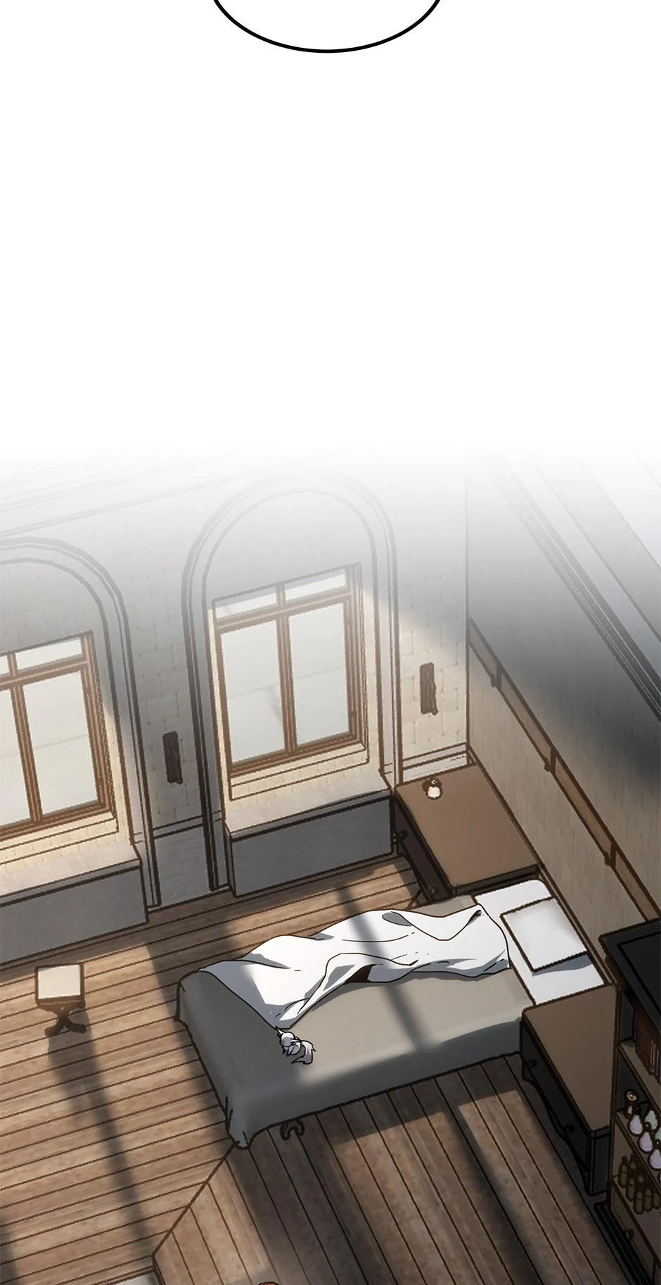 Page 40 of Chapter 197