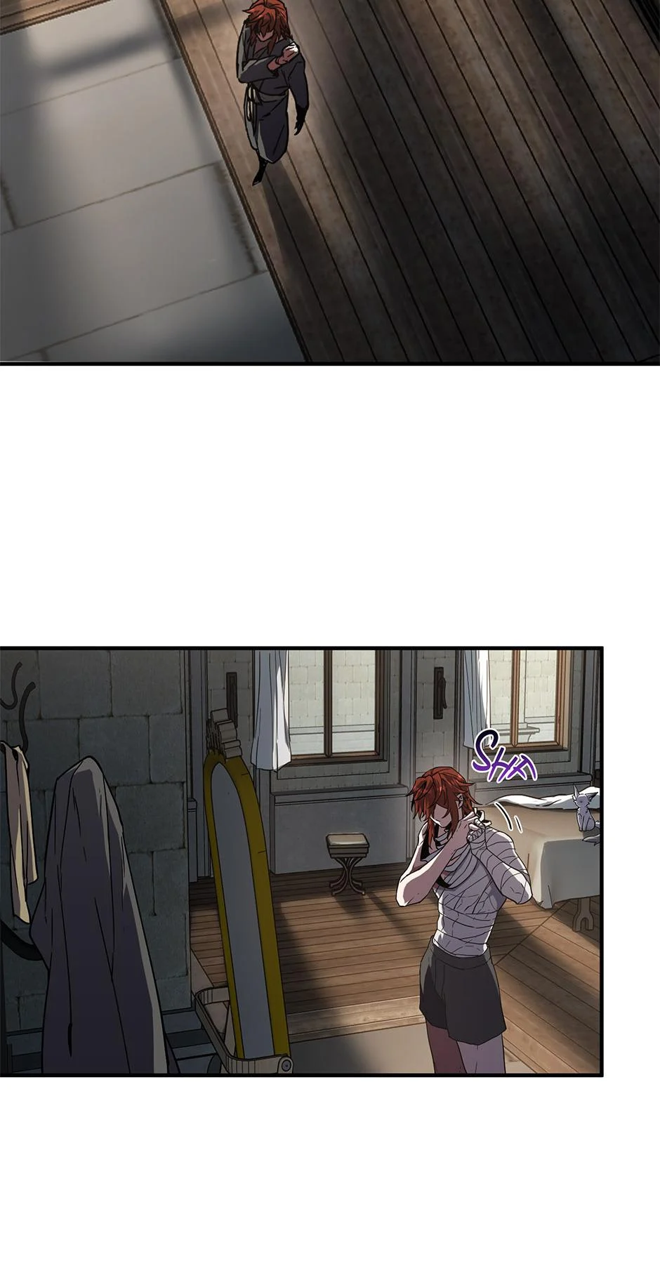 Page 41 of Chapter 197