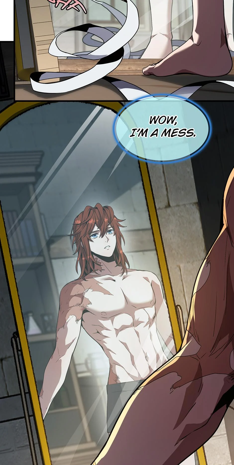 Page 43 of Chapter 197