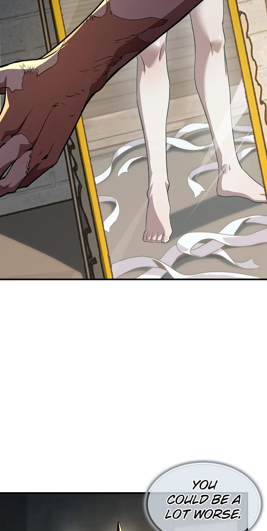 Page 44 of Chapter 197