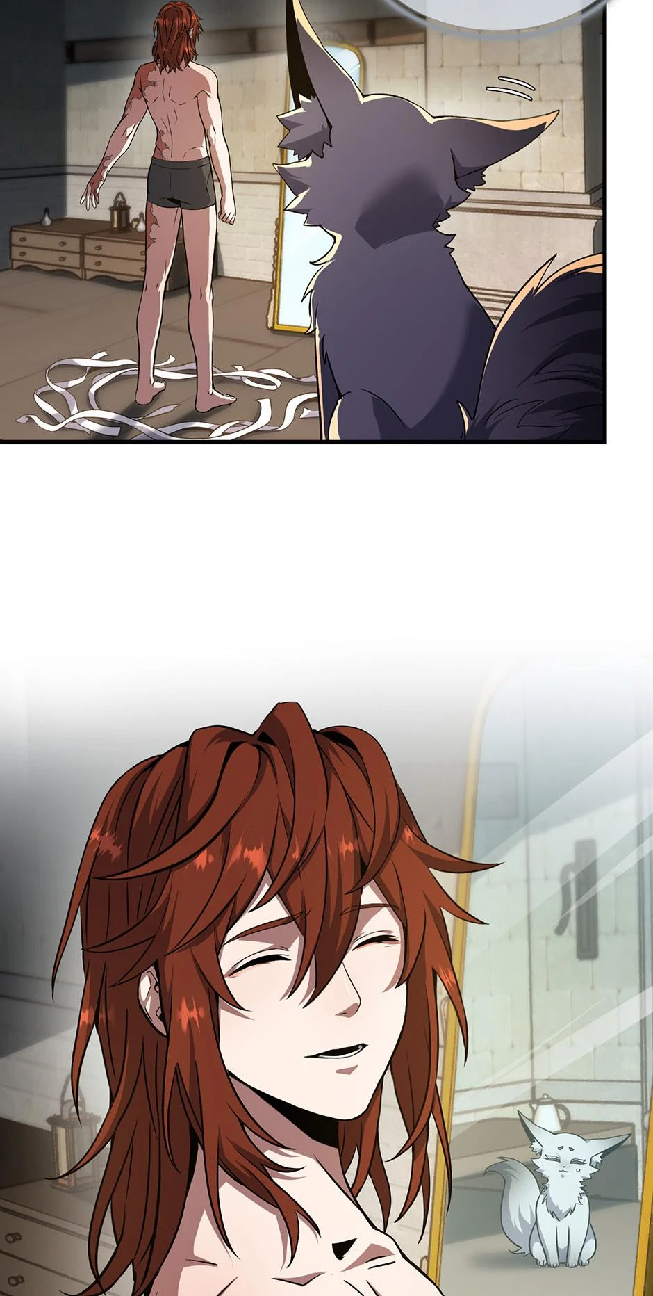 Page 45 of Chapter 197
