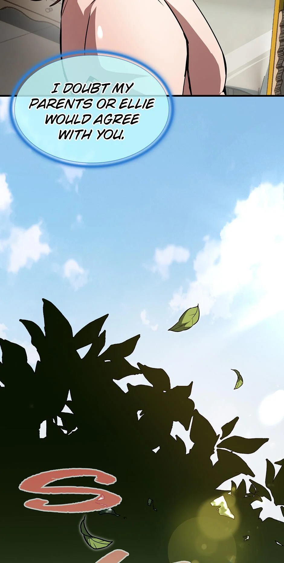 Page 46 of Chapter 197