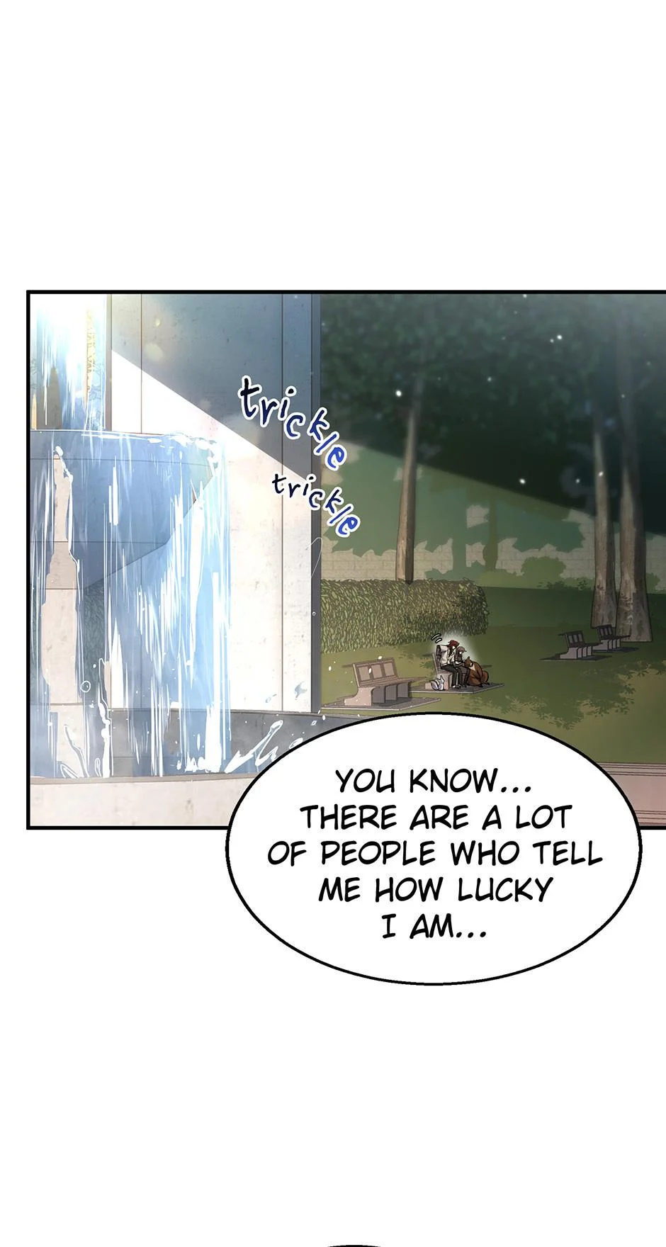 Page 49 of Chapter 197