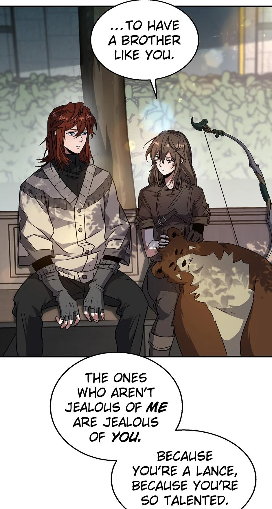 Page 50 of Chapter 197