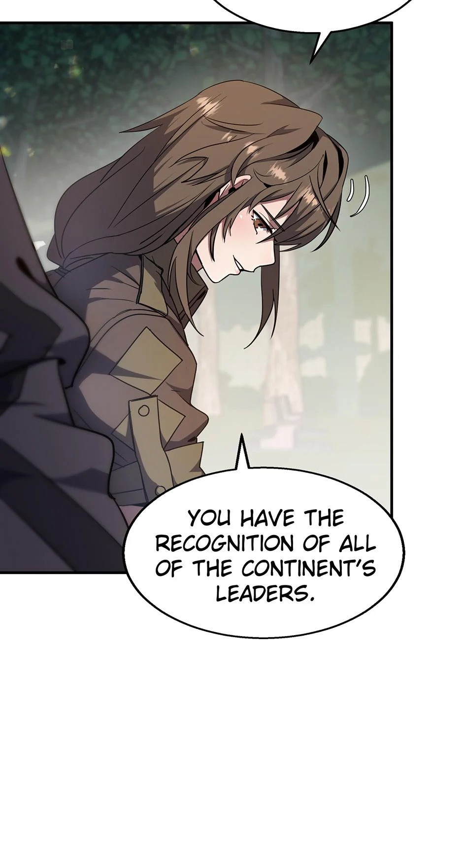 Page 51 of Chapter 197