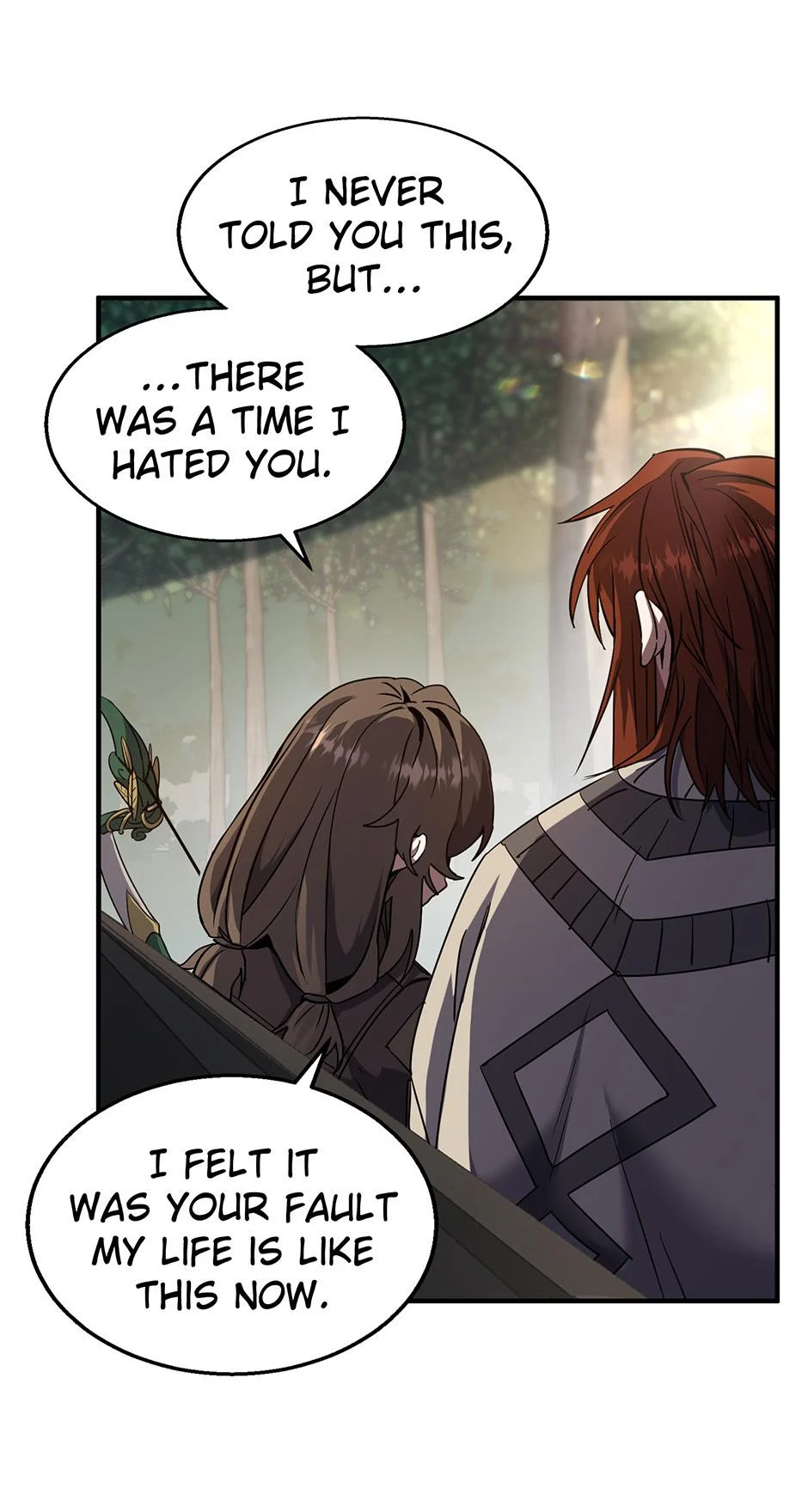Page 52 of Chapter 197