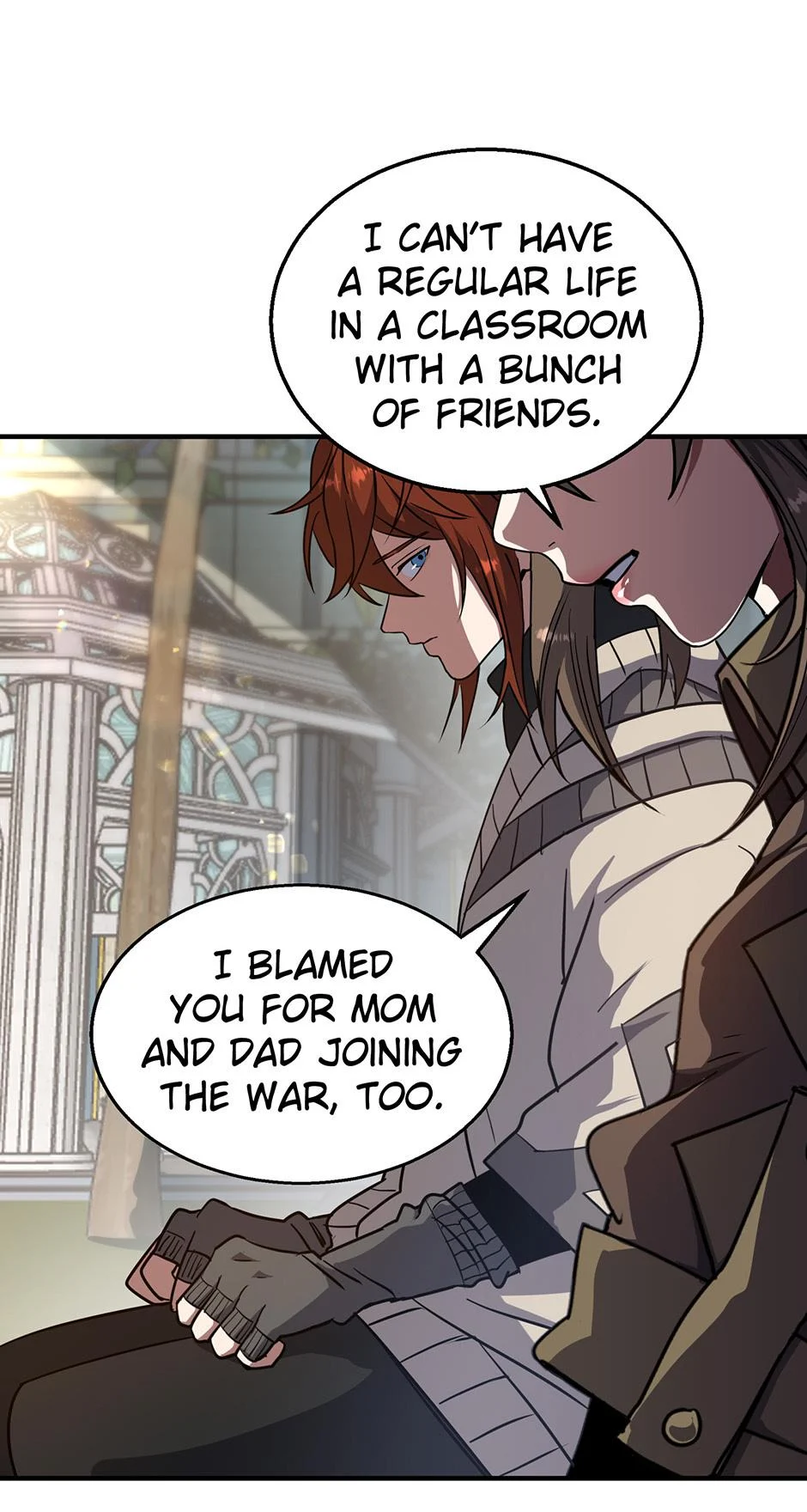 Page 53 of Chapter 197