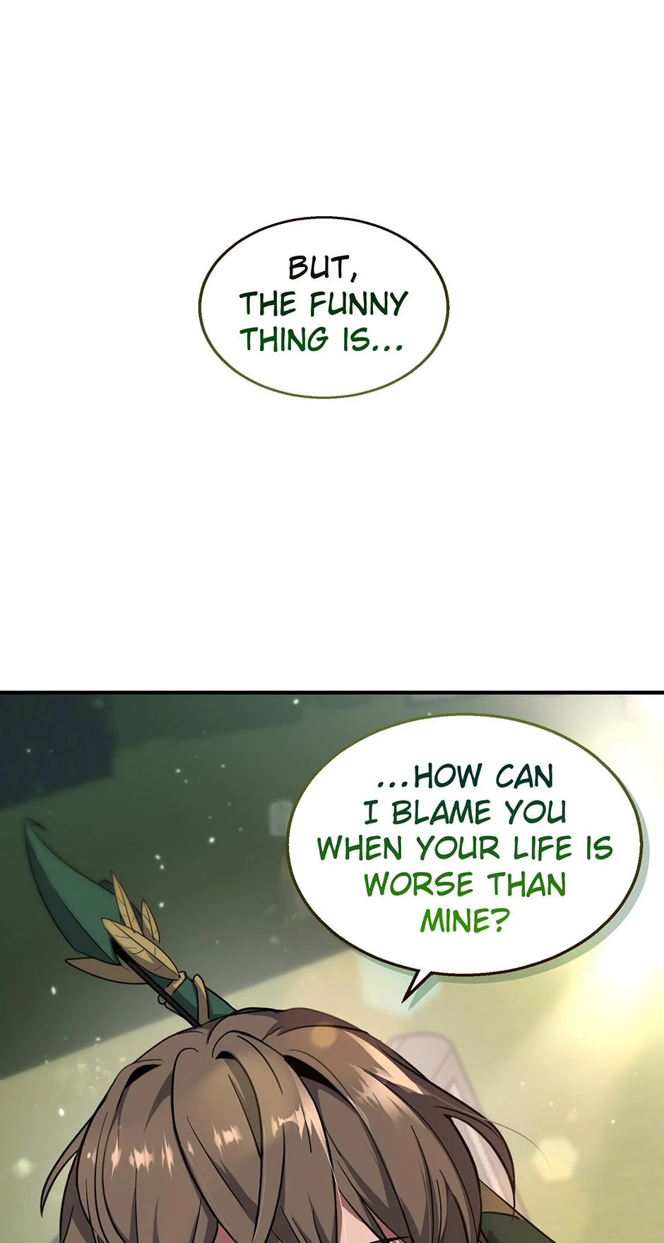 Page 54 of Chapter 197