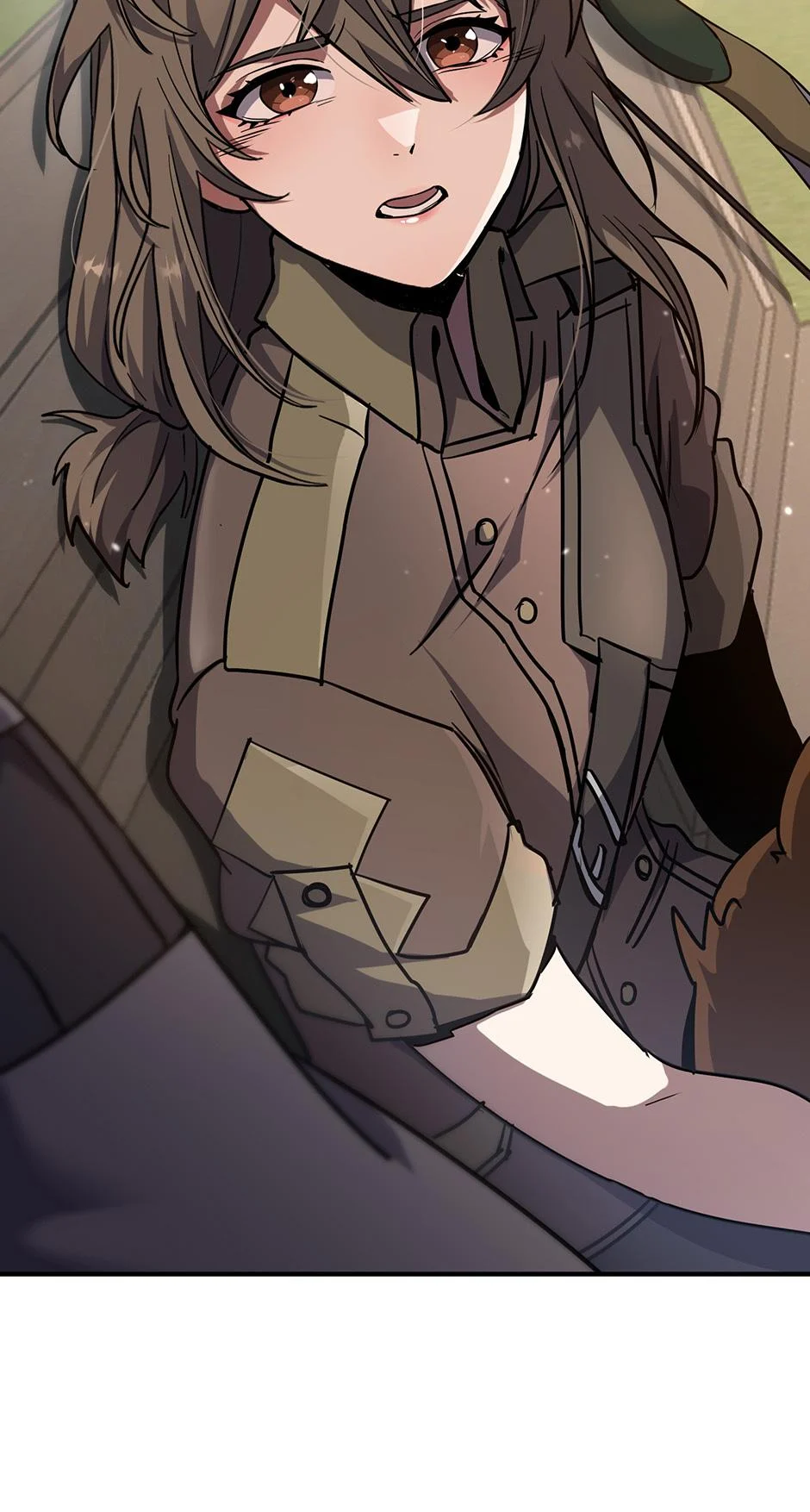 Page 55 of Chapter 197