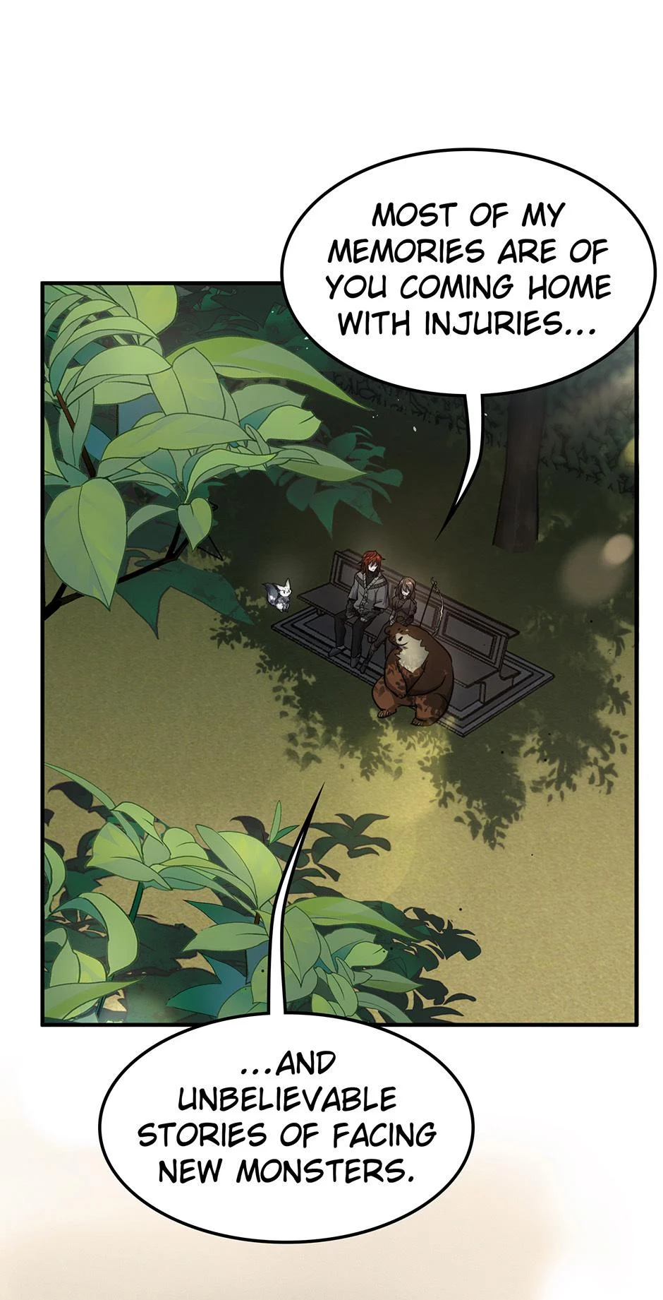 Page 56 of Chapter 197