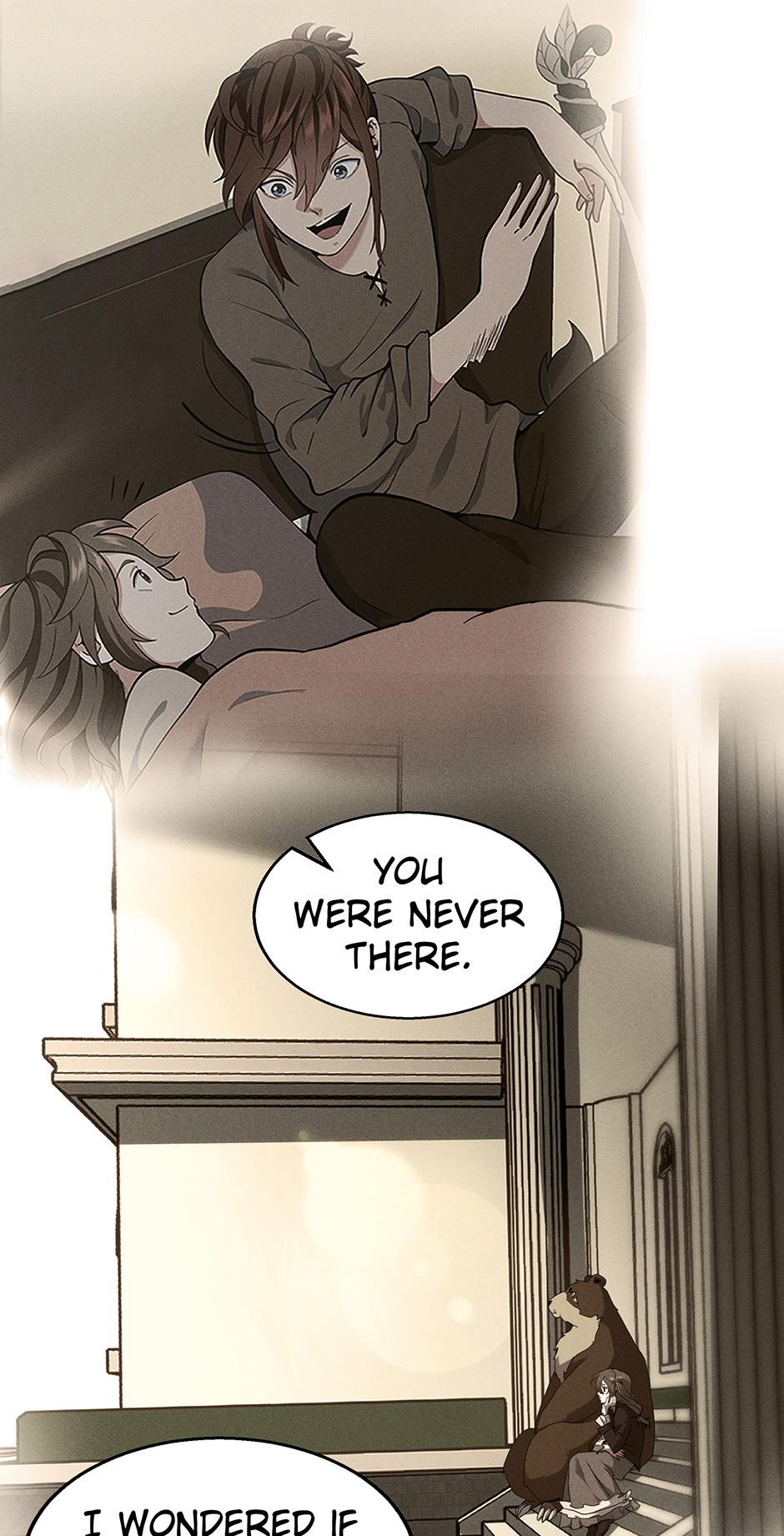 Page 57 of Chapter 197