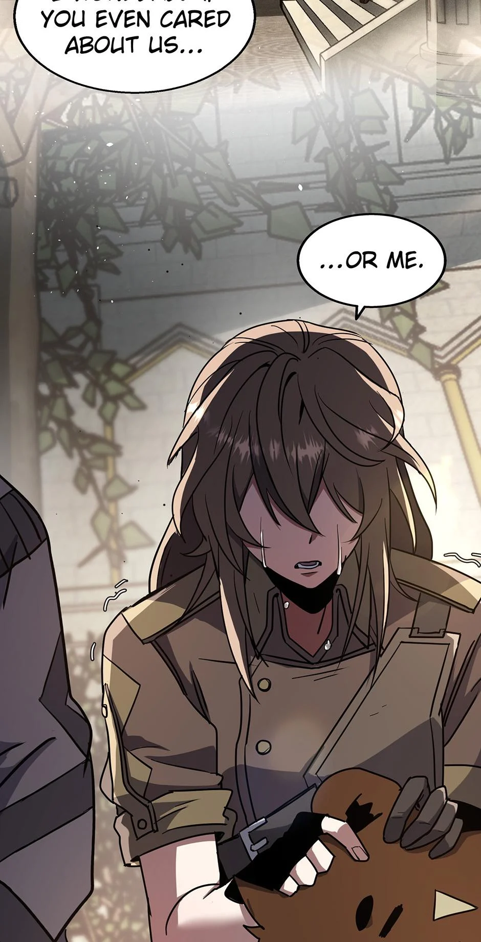 Page 58 of Chapter 197