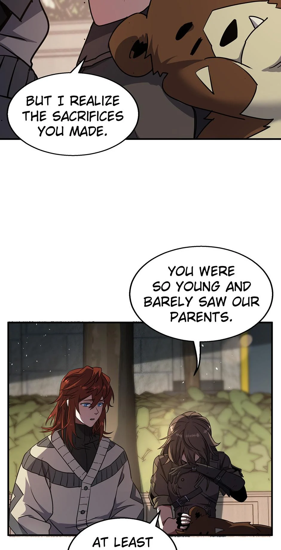 Page 59 of Chapter 197