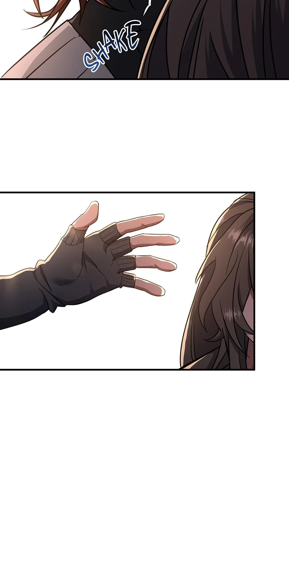 Page 61 of Chapter 197