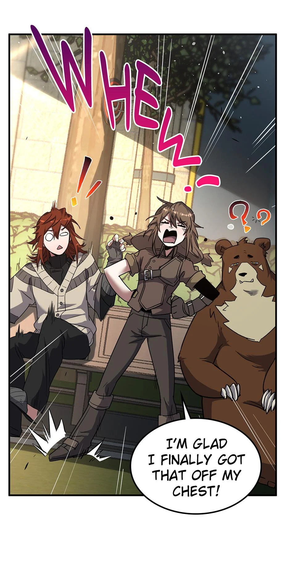 Page 62 of Chapter 197