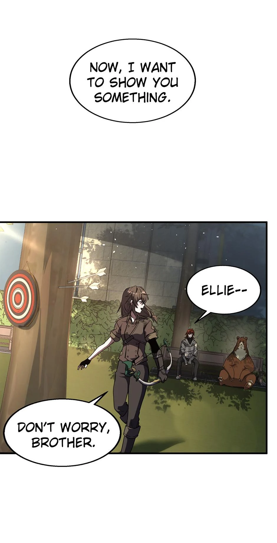 Page 63 of Chapter 197