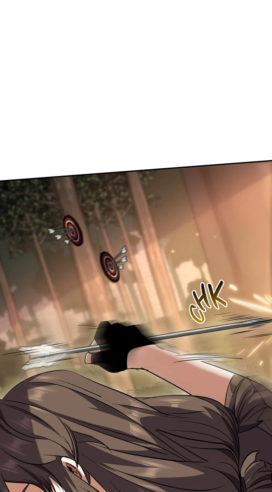 Page 64 of Chapter 197