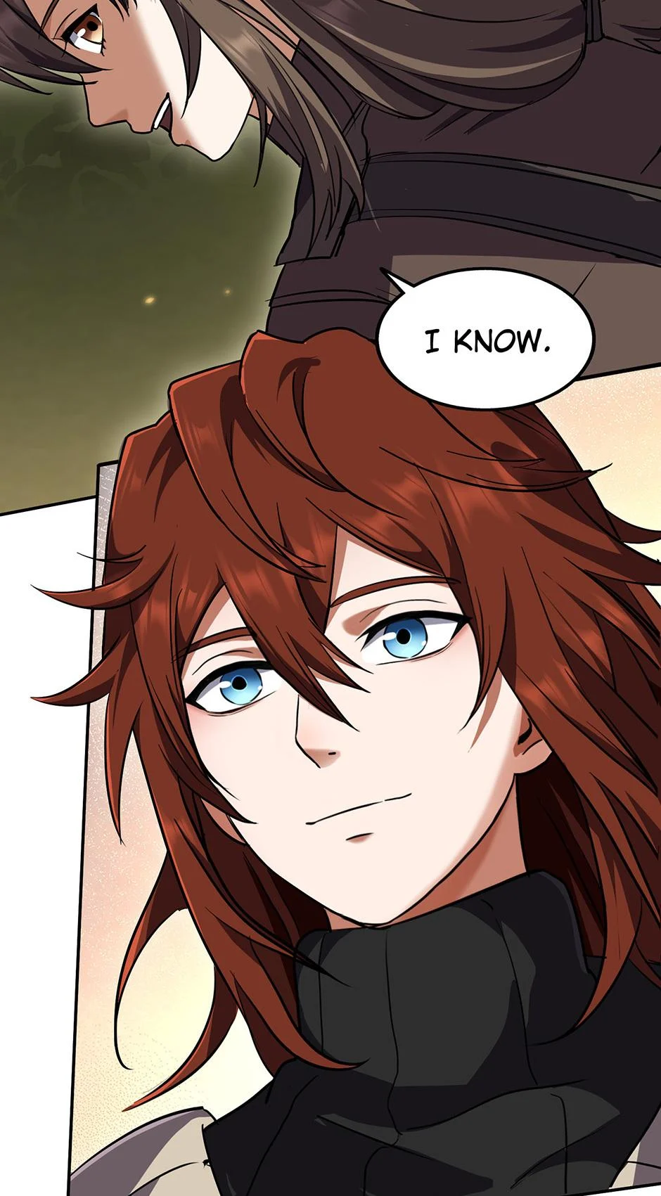 Page 65 of Chapter 197